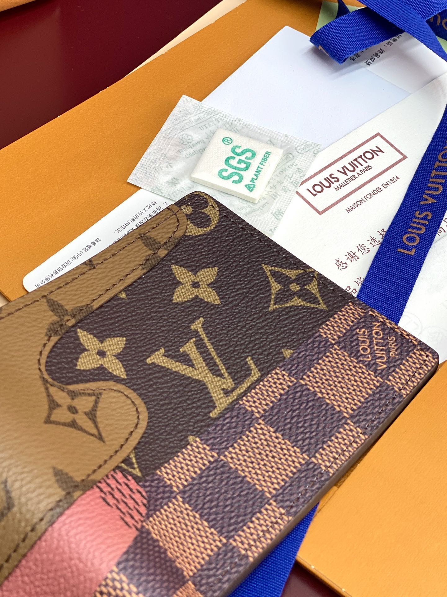 bccd8fe5531525f9386e9a2a7e59631b_1765037590_6546.jpg bccd8fe5531525f9386e9a2a7e59631b_1765037590_6546_1765037648_1765040003.jpg