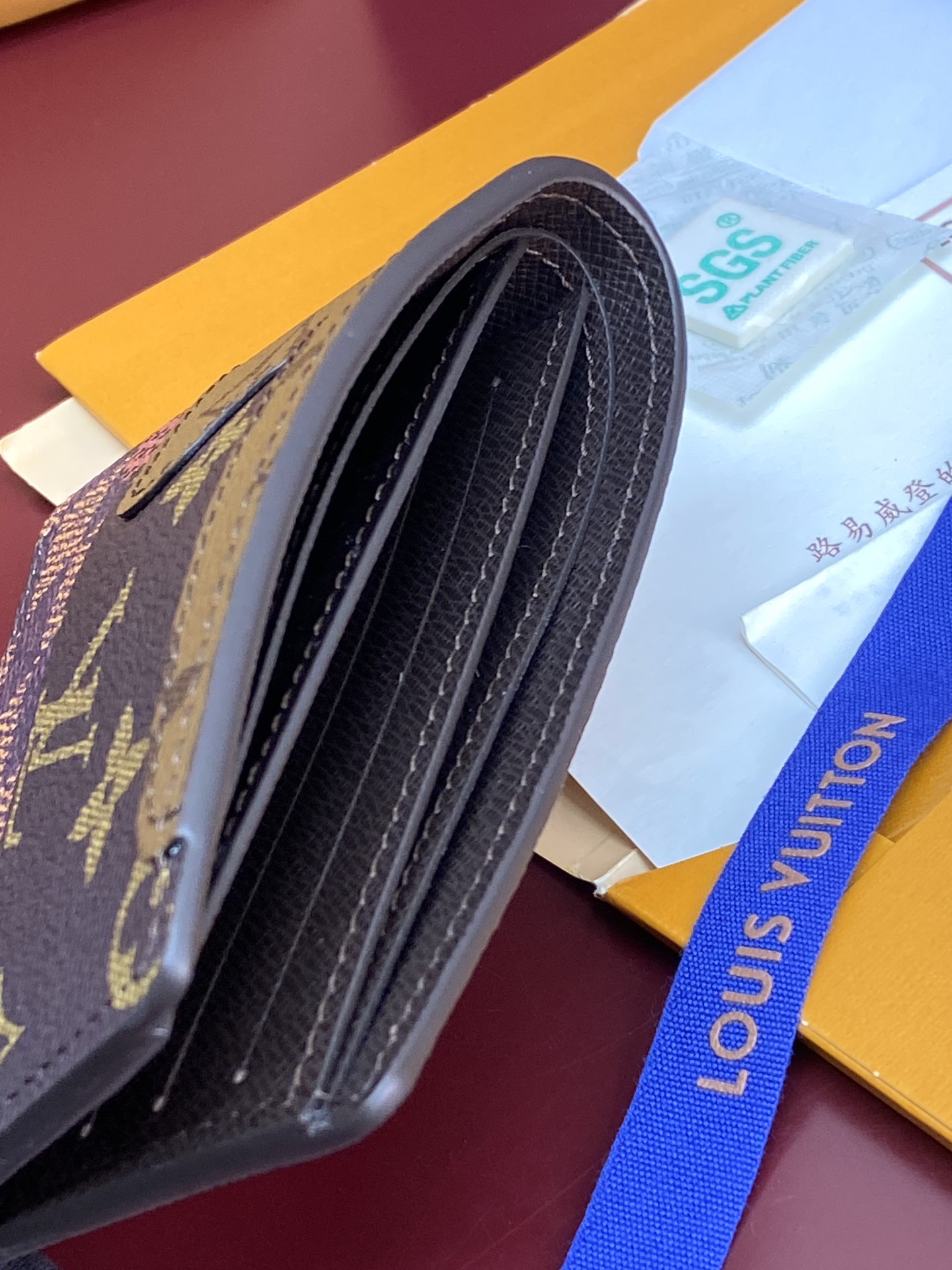 bccd8fe5531525f9386e9a2a7e59631b_1765037590_7495.jpg bccd8fe5531525f9386e9a2a7e59631b_1765037590_7495_1765037648_1765040003.jpg