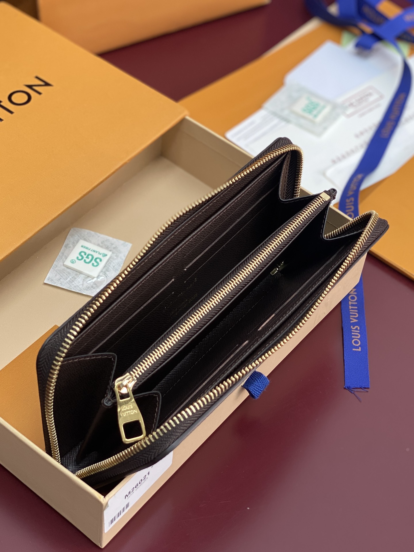 bccd8fe5531525f9386e9a2a7e59631b_1765037696_8191.jpg bccd8fe5531525f9386e9a2a7e59631b_1765037696_8191_1765037938.jpg