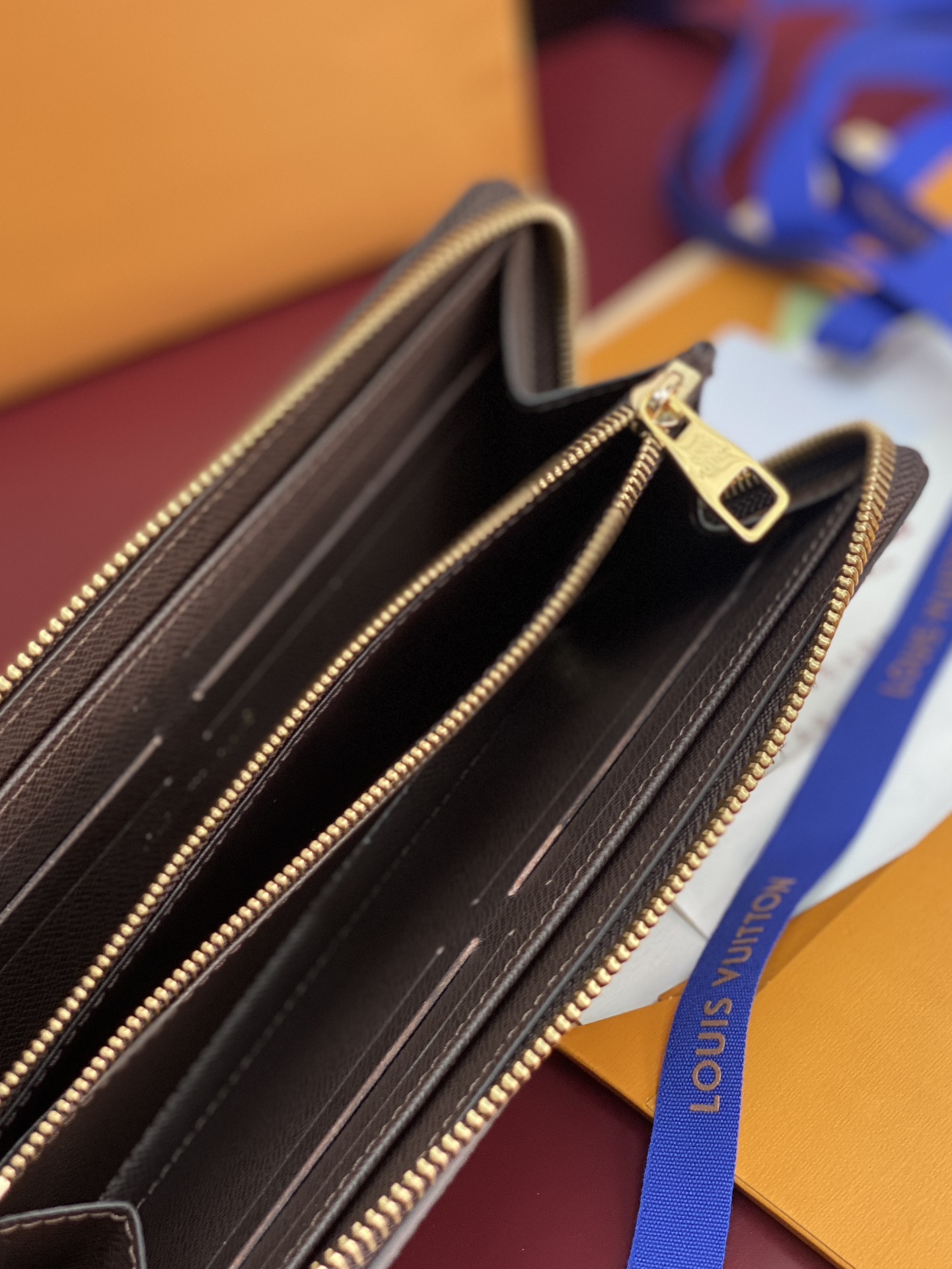 bccd8fe5531525f9386e9a2a7e59631b_1765037696_9478.jpg bccd8fe5531525f9386e9a2a7e59631b_1765037696_9478_1765037938.jpg