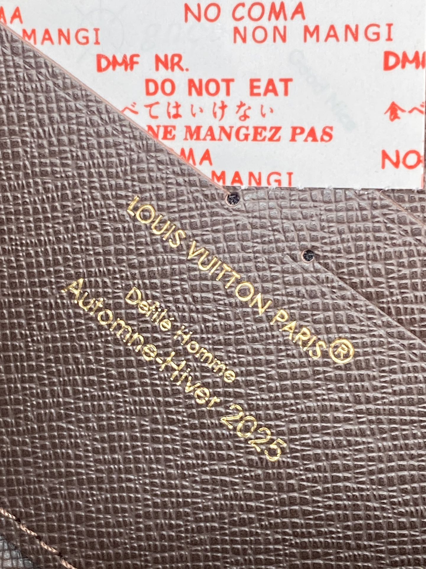 bccd8fe5531525f9386e9a2a7e59631b_1765037697_0816.jpg bccd8fe5531525f9386e9a2a7e59631b_1765037697_0816_1765037938.jpg