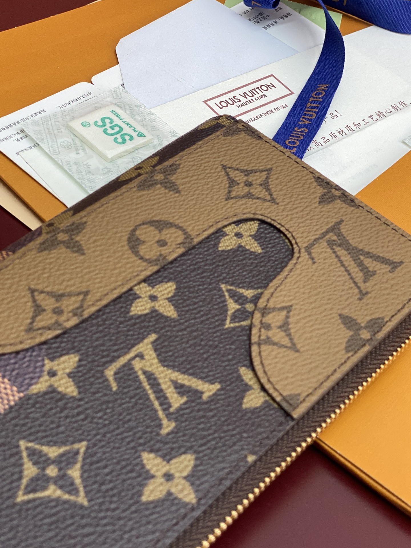 bccd8fe5531525f9386e9a2a7e59631b_1765037697_1728.jpg bccd8fe5531525f9386e9a2a7e59631b_1765037697_1728_1765037938.jpg