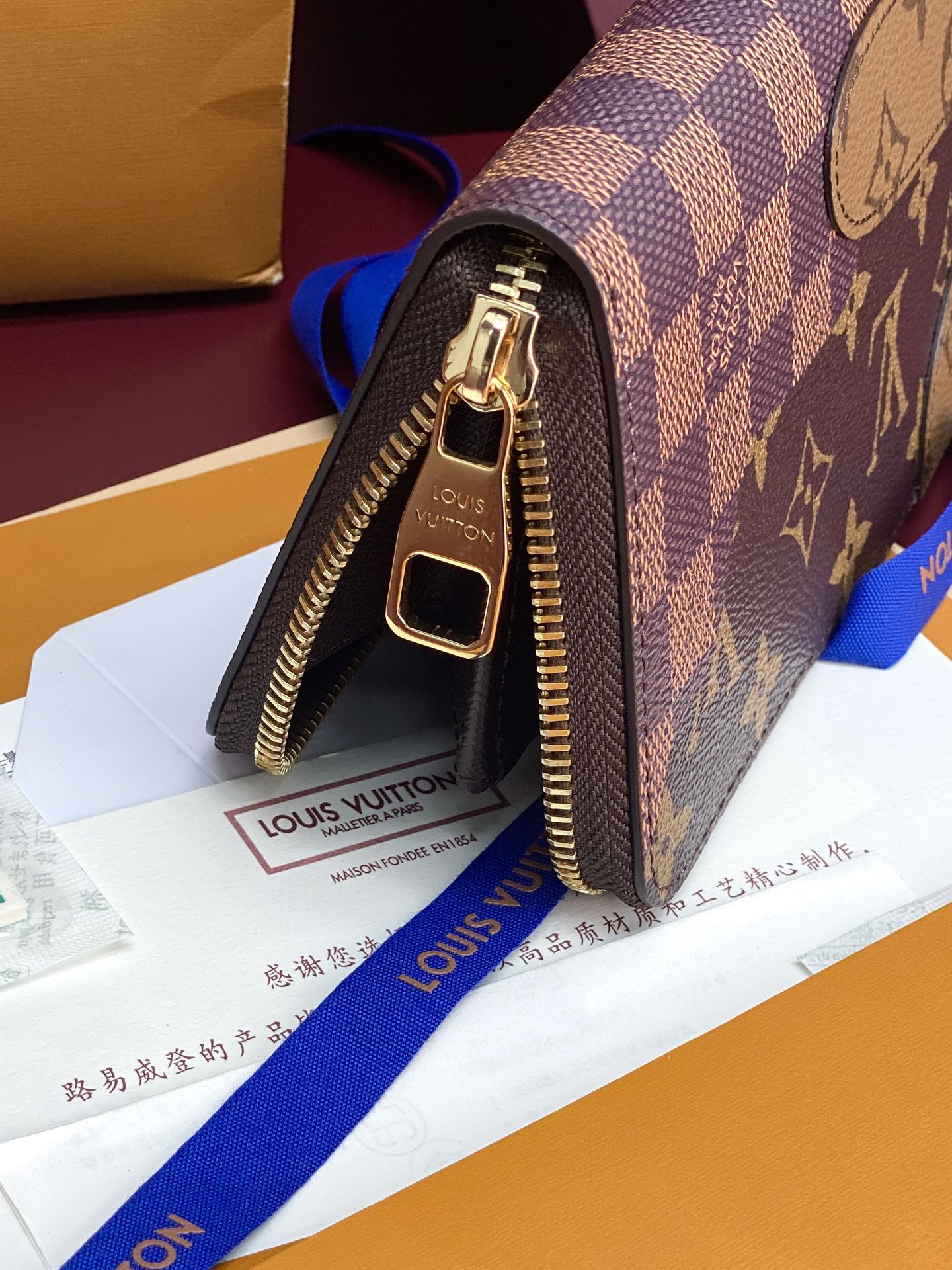 bccd8fe5531525f9386e9a2a7e59631b_1765037697_2504.jpg bccd8fe5531525f9386e9a2a7e59631b_1765037697_2504_1765037938.jpg