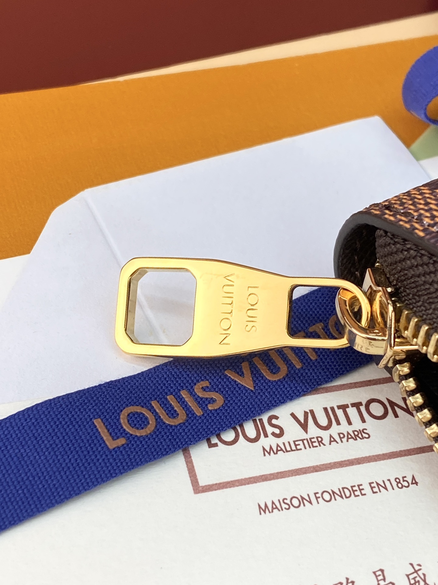 bccd8fe5531525f9386e9a2a7e59631b_1765037697_3341.jpg bccd8fe5531525f9386e9a2a7e59631b_1765037697_3341_1765037938.jpg