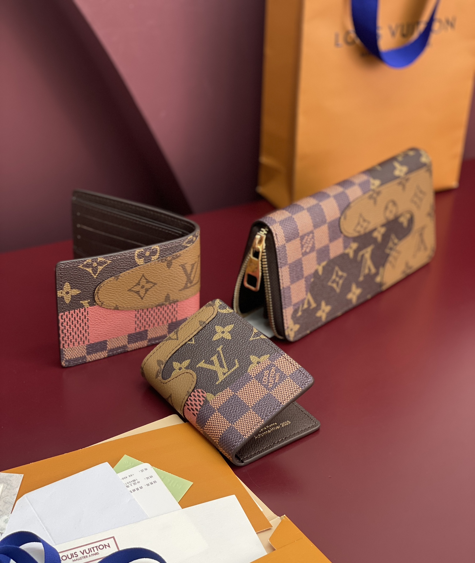 bccd8fe5531525f9386e9a2a7e59631b_1765037697_4279.jpg bccd8fe5531525f9386e9a2a7e59631b_1765037697_4279_1765037938.jpg