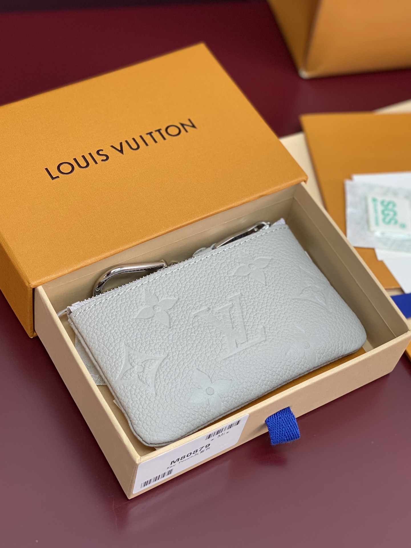 bccd8fe5531525f9386e9a2a7e59631b_1765038940_2025.jpg bccd8fe5531525f9386e9a2a7e59631b_1765038940_2025.jpg