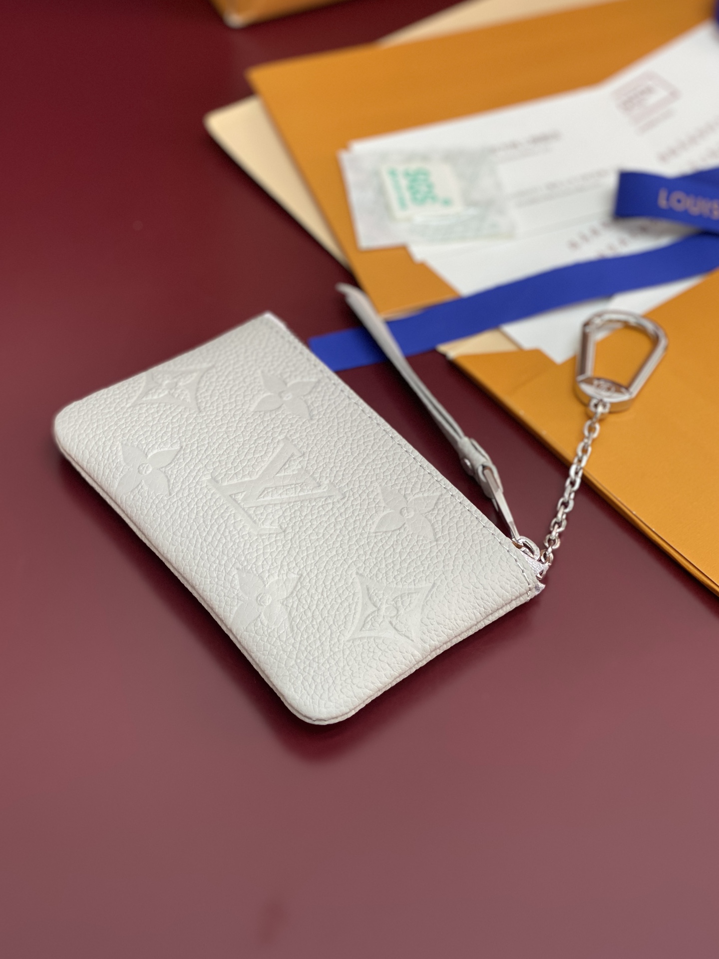 bccd8fe5531525f9386e9a2a7e59631b_1765038940_4388.jpg bccd8fe5531525f9386e9a2a7e59631b_1765038940_4388.jpg