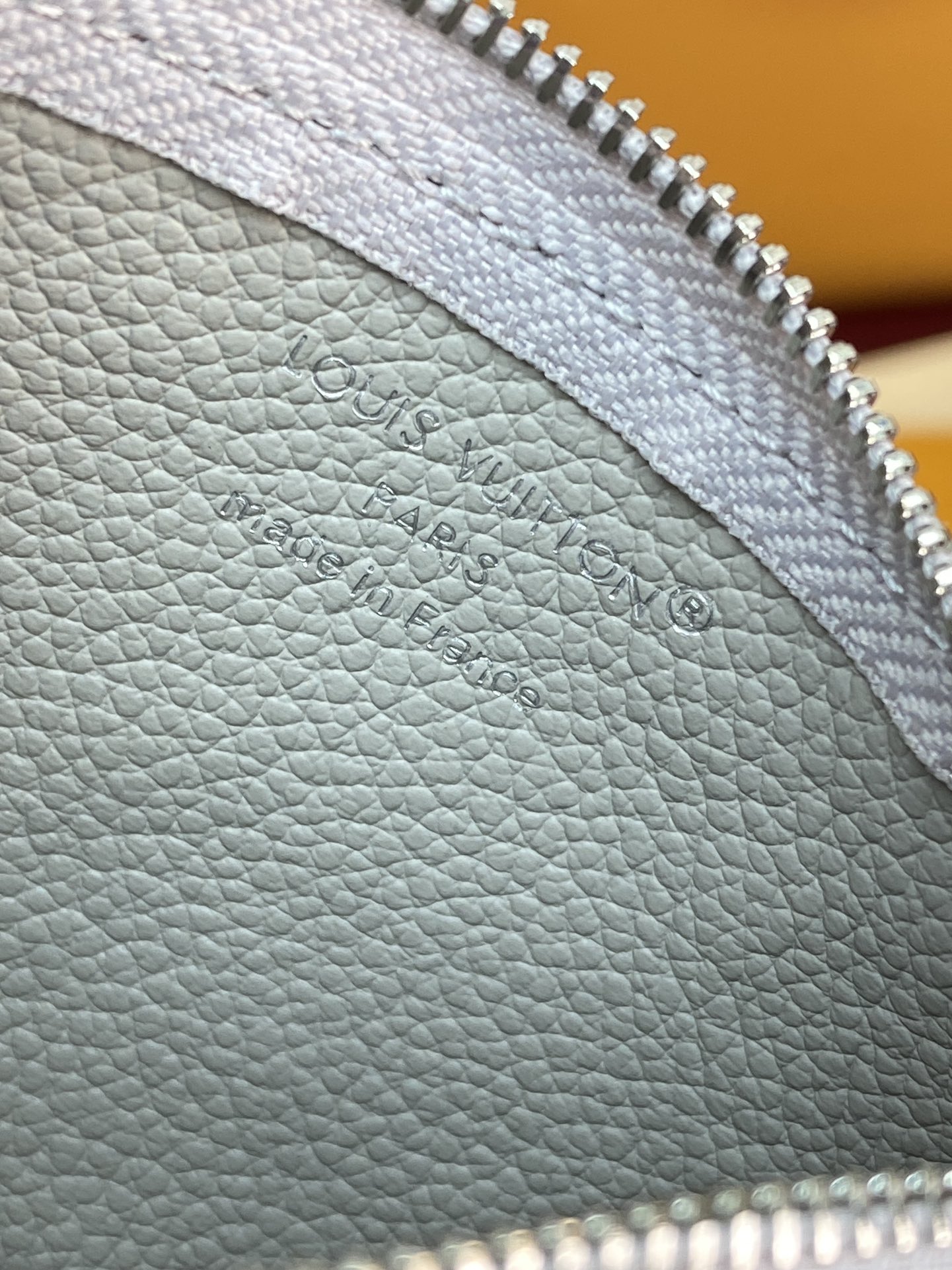 bccd8fe5531525f9386e9a2a7e59631b_1765038940_5599.jpg bccd8fe5531525f9386e9a2a7e59631b_1765038940_5599.jpg