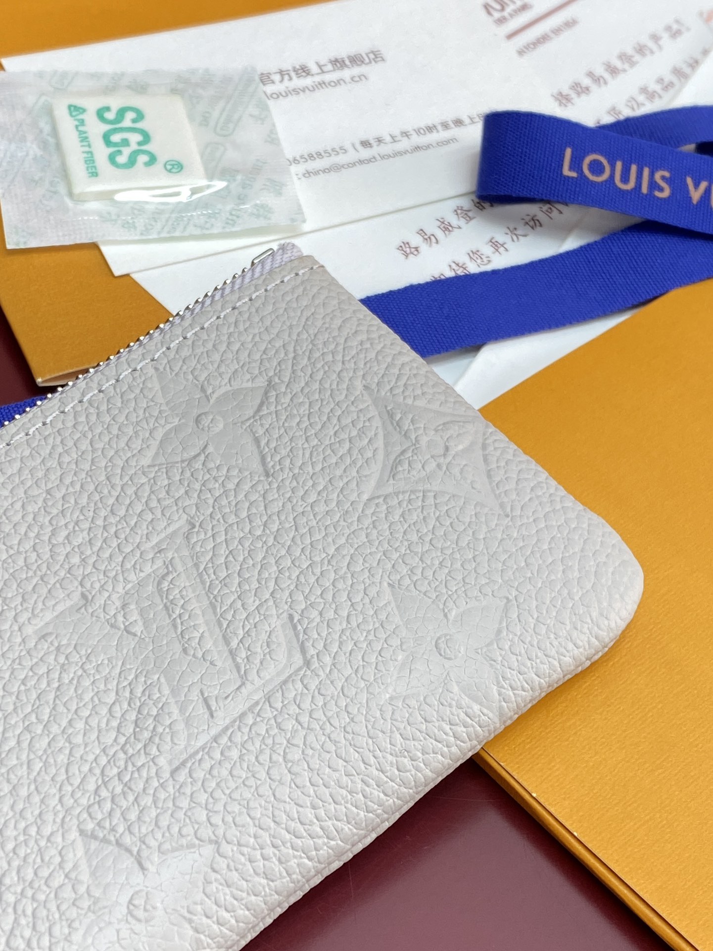 bccd8fe5531525f9386e9a2a7e59631b_1765038940_9073.jpg bccd8fe5531525f9386e9a2a7e59631b_1765038940_9073.jpg