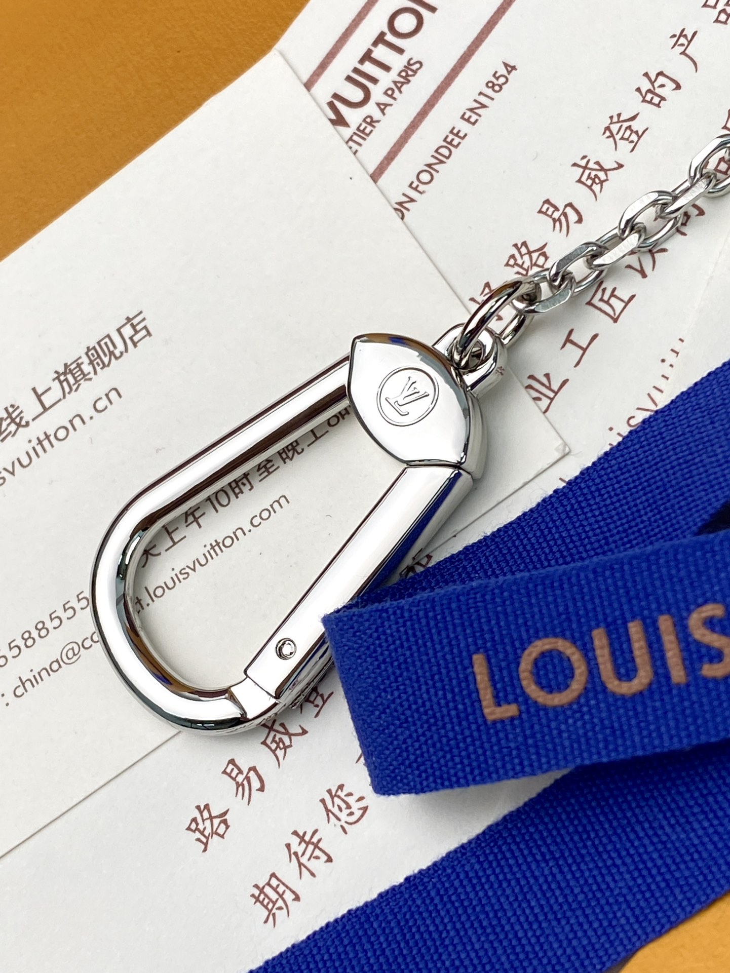 bccd8fe5531525f9386e9a2a7e59631b_1765038941_0248.jpg bccd8fe5531525f9386e9a2a7e59631b_1765038941_0248.jpg