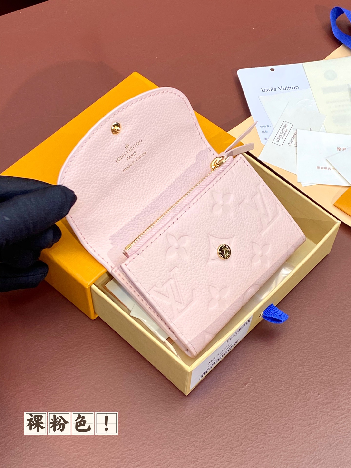 bccd8fe5531525f9386e9a2a7e59631b_1765040721_2789.jpg bccd8fe5531525f9386e9a2a7e59631b_1765040721_2789_1765040786.jpg