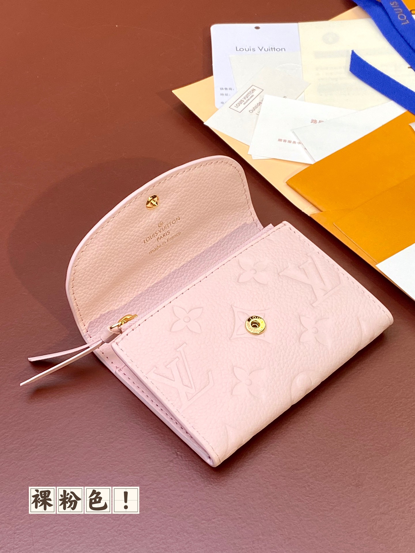 bccd8fe5531525f9386e9a2a7e59631b_1765040721_4071.jpg bccd8fe5531525f9386e9a2a7e59631b_1765040721_4071_1765040786.jpg