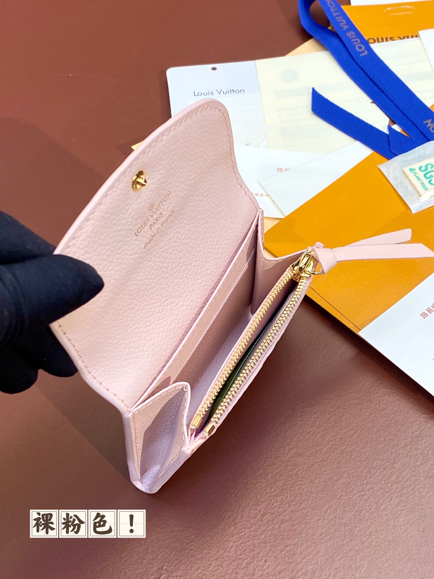 bccd8fe5531525f9386e9a2a7e59631b_1765040721_5165.jpg bccd8fe5531525f9386e9a2a7e59631b_1765040721_5165_1765040786.jpg