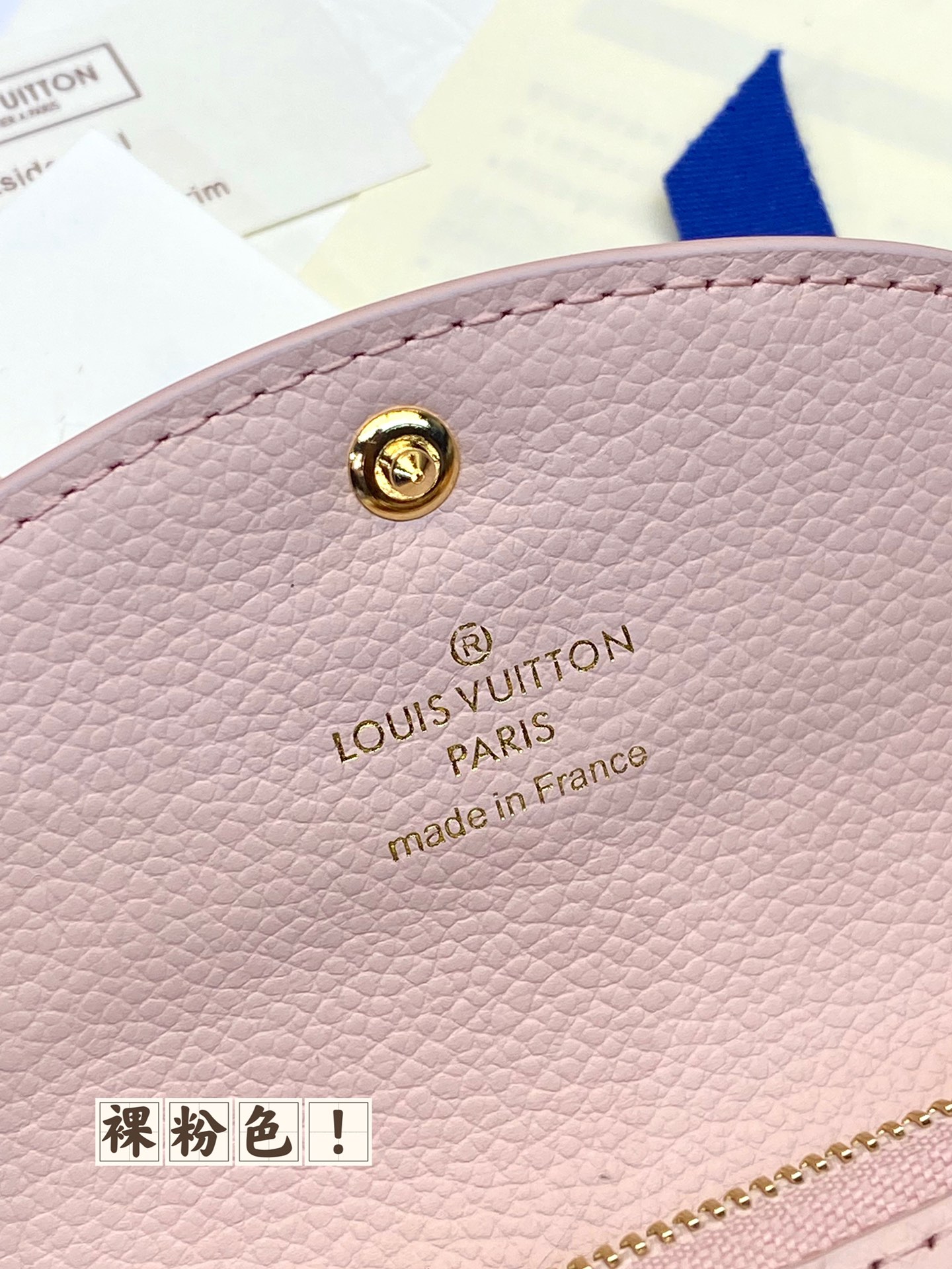 bccd8fe5531525f9386e9a2a7e59631b_1765040721_619.jpg bccd8fe5531525f9386e9a2a7e59631b_1765040721_619_1765040786.jpg