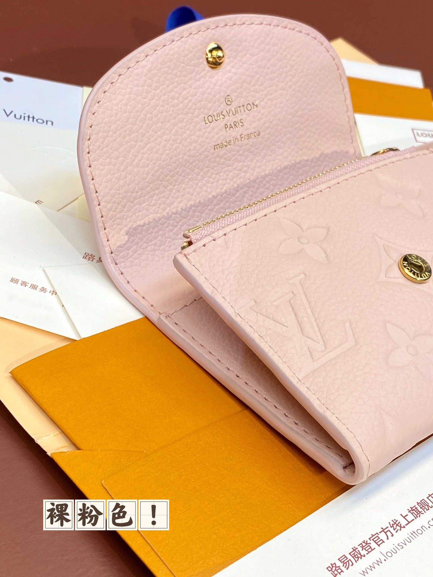 bccd8fe5531525f9386e9a2a7e59631b_1765040721_7202.jpg bccd8fe5531525f9386e9a2a7e59631b_1765040721_7202_1765040786.jpg