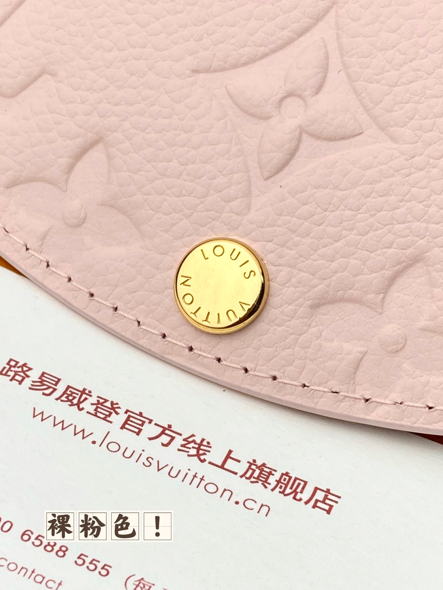 bccd8fe5531525f9386e9a2a7e59631b_1765040721_8054.jpg bccd8fe5531525f9386e9a2a7e59631b_1765040721_8054_1765040786.jpg