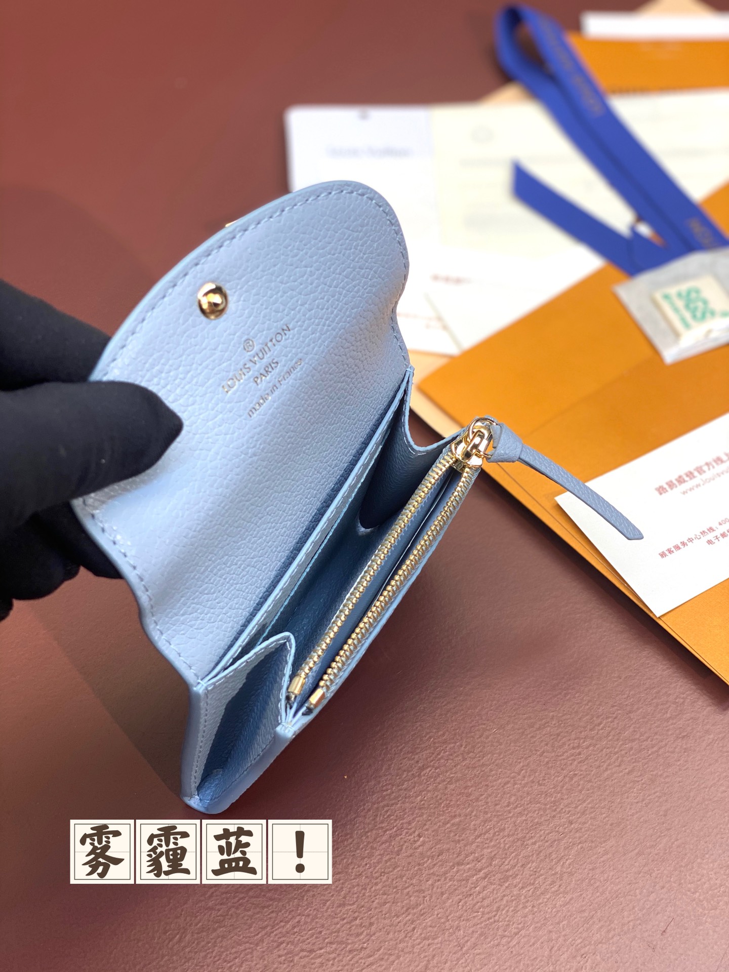 bccd8fe5531525f9386e9a2a7e59631b_1765040846_273.jpg bccd8fe5531525f9386e9a2a7e59631b_1765040846_273_1765040892.jpg