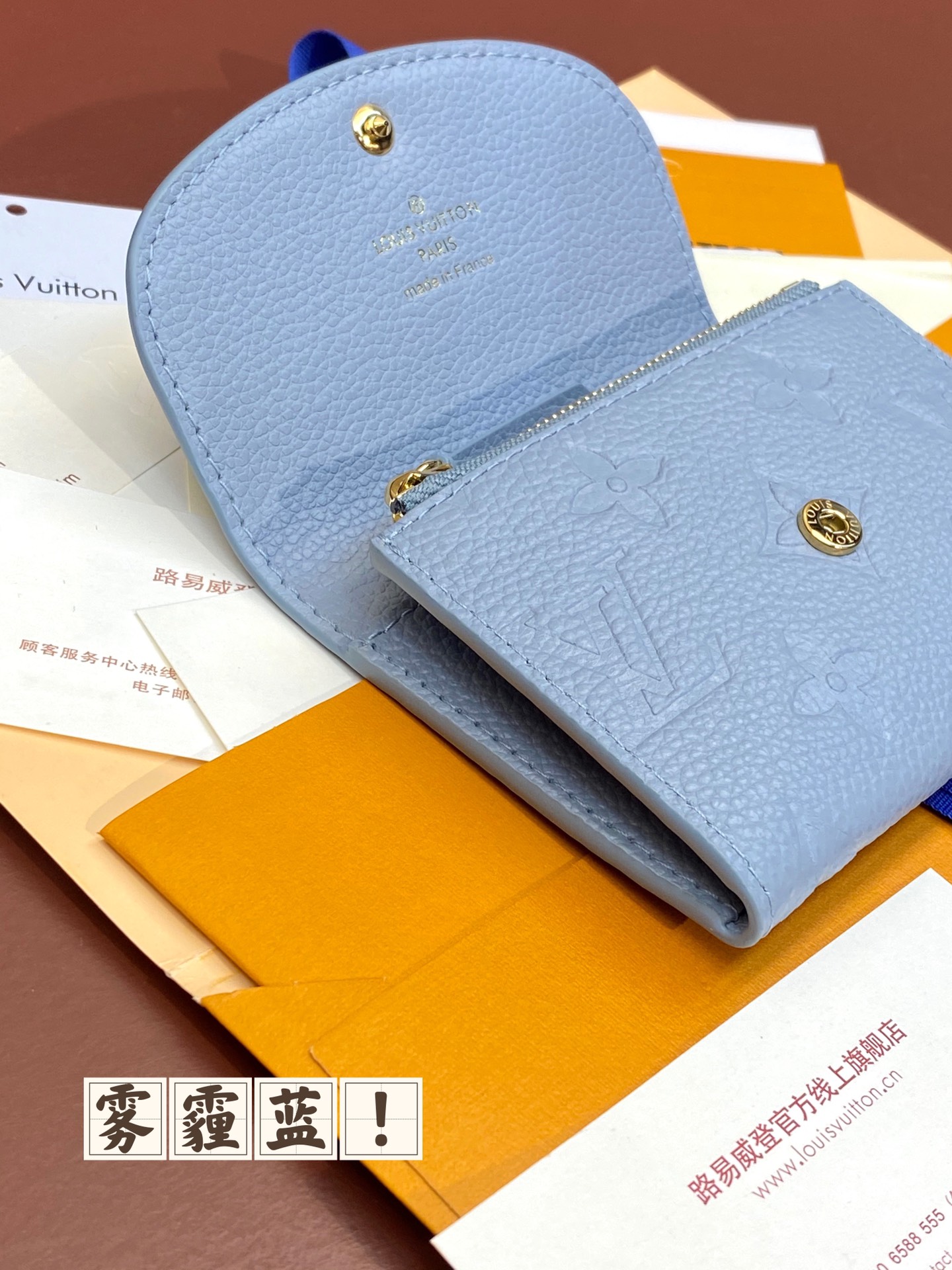 bccd8fe5531525f9386e9a2a7e59631b_1765040846_4543.jpg bccd8fe5531525f9386e9a2a7e59631b_1765040846_4543_1765040892.jpg