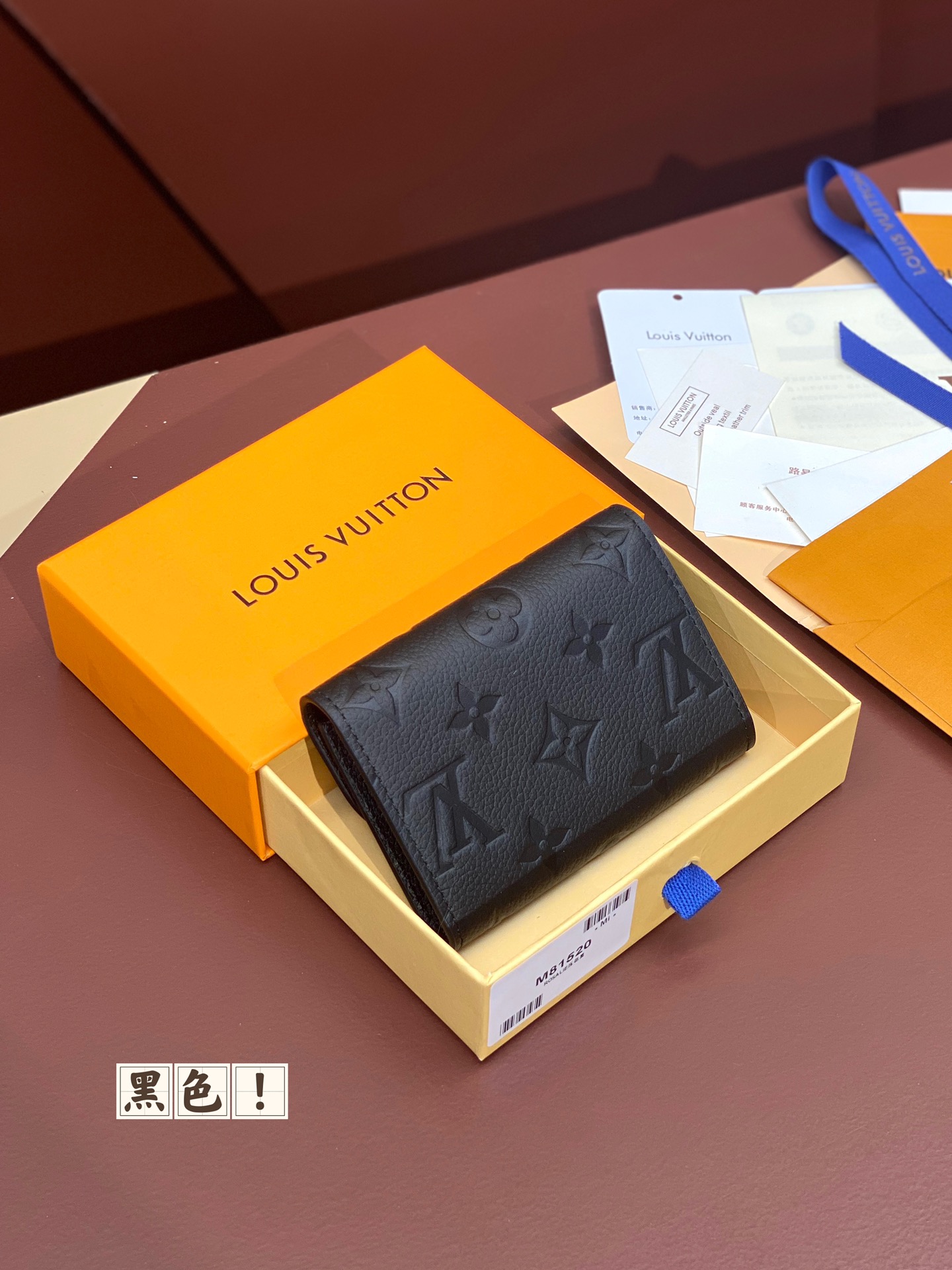 bccd8fe5531525f9386e9a2a7e59631b_1765041049_4792.jpg bccd8fe5531525f9386e9a2a7e59631b_1765041049_4792_1765041113.jpg