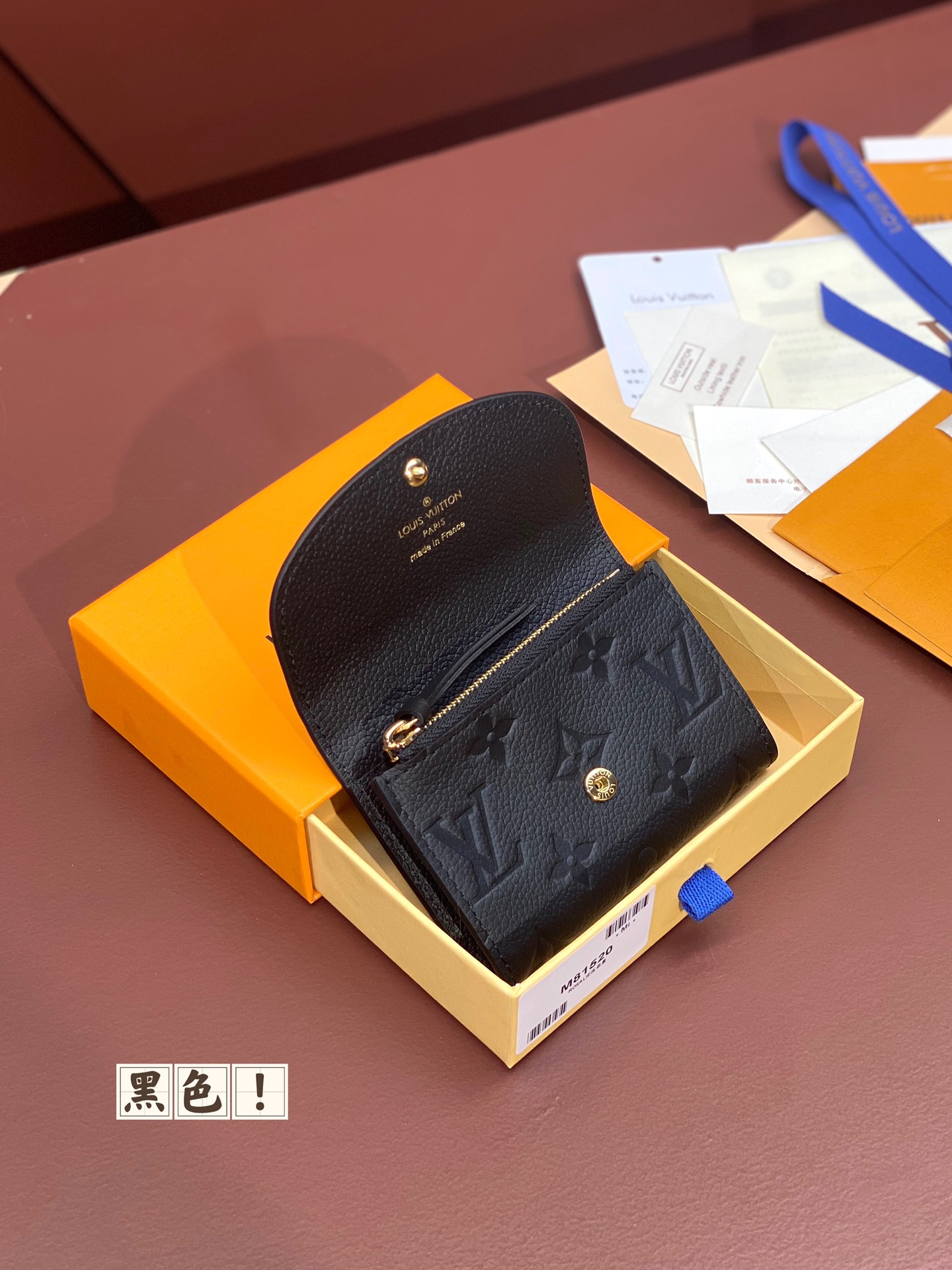 bccd8fe5531525f9386e9a2a7e59631b_1765041050_0817.jpg bccd8fe5531525f9386e9a2a7e59631b_1765041050_0817_1765041113.jpg