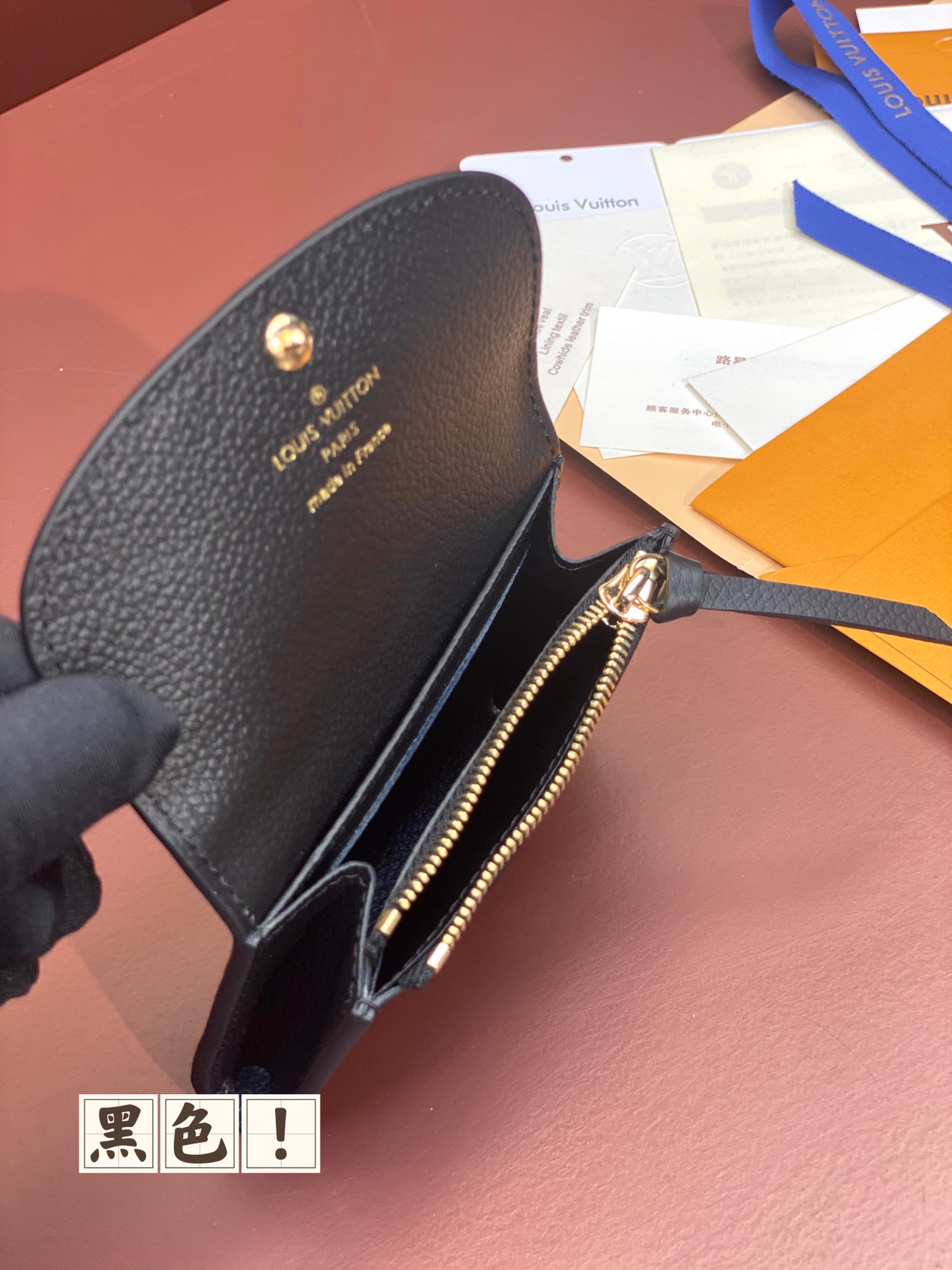 bccd8fe5531525f9386e9a2a7e59631b_1765041050_4331.jpg bccd8fe5531525f9386e9a2a7e59631b_1765041050_4331_1765041113.jpg