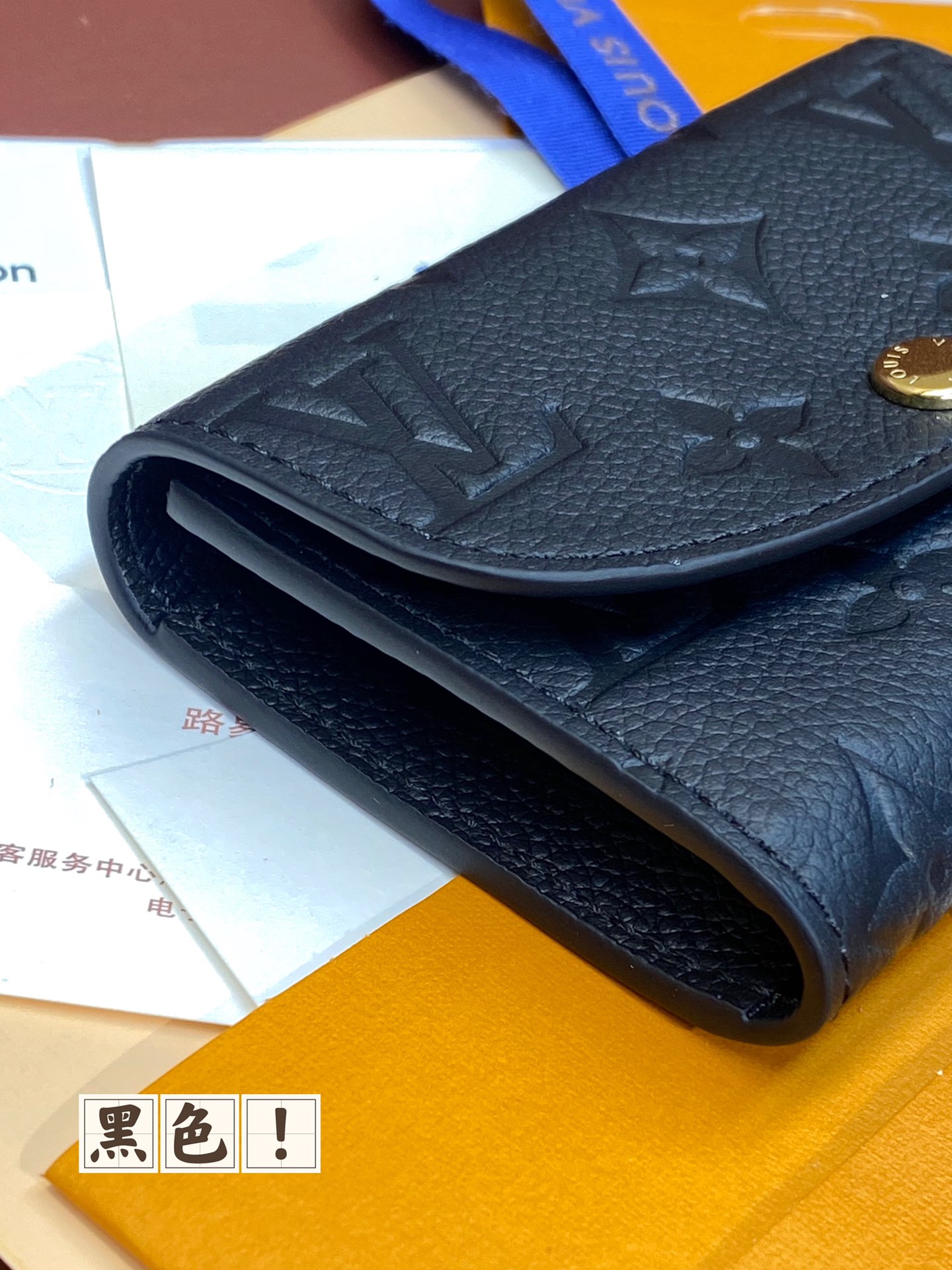 bccd8fe5531525f9386e9a2a7e59631b_1765041050_5265.jpg bccd8fe5531525f9386e9a2a7e59631b_1765041050_5265_1765041113.jpg