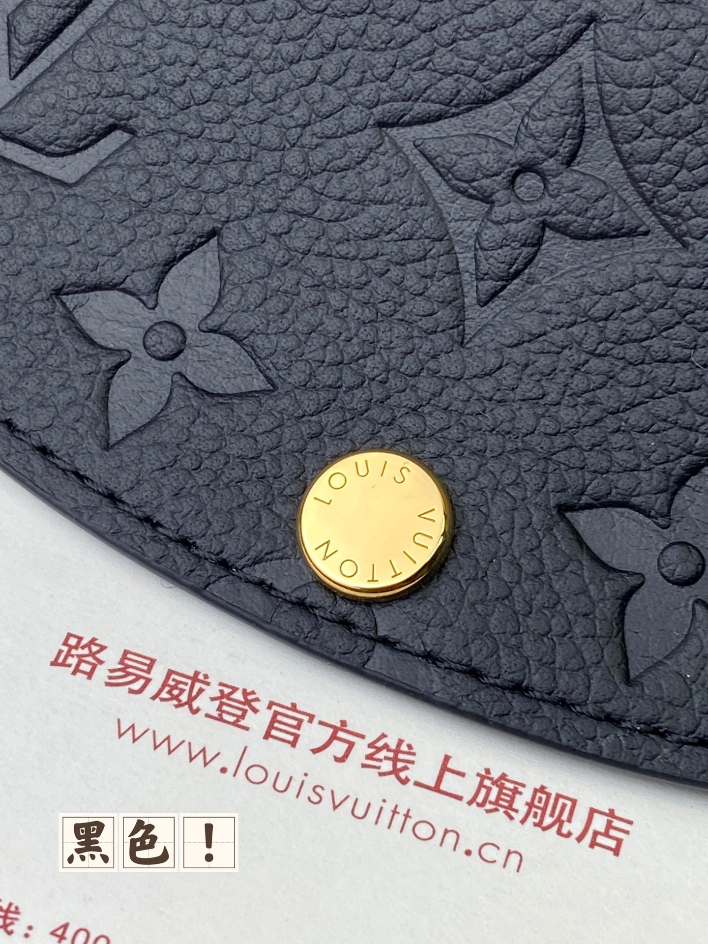 bccd8fe5531525f9386e9a2a7e59631b_1765041050_6074.jpg bccd8fe5531525f9386e9a2a7e59631b_1765041050_6074_1765041113.jpg