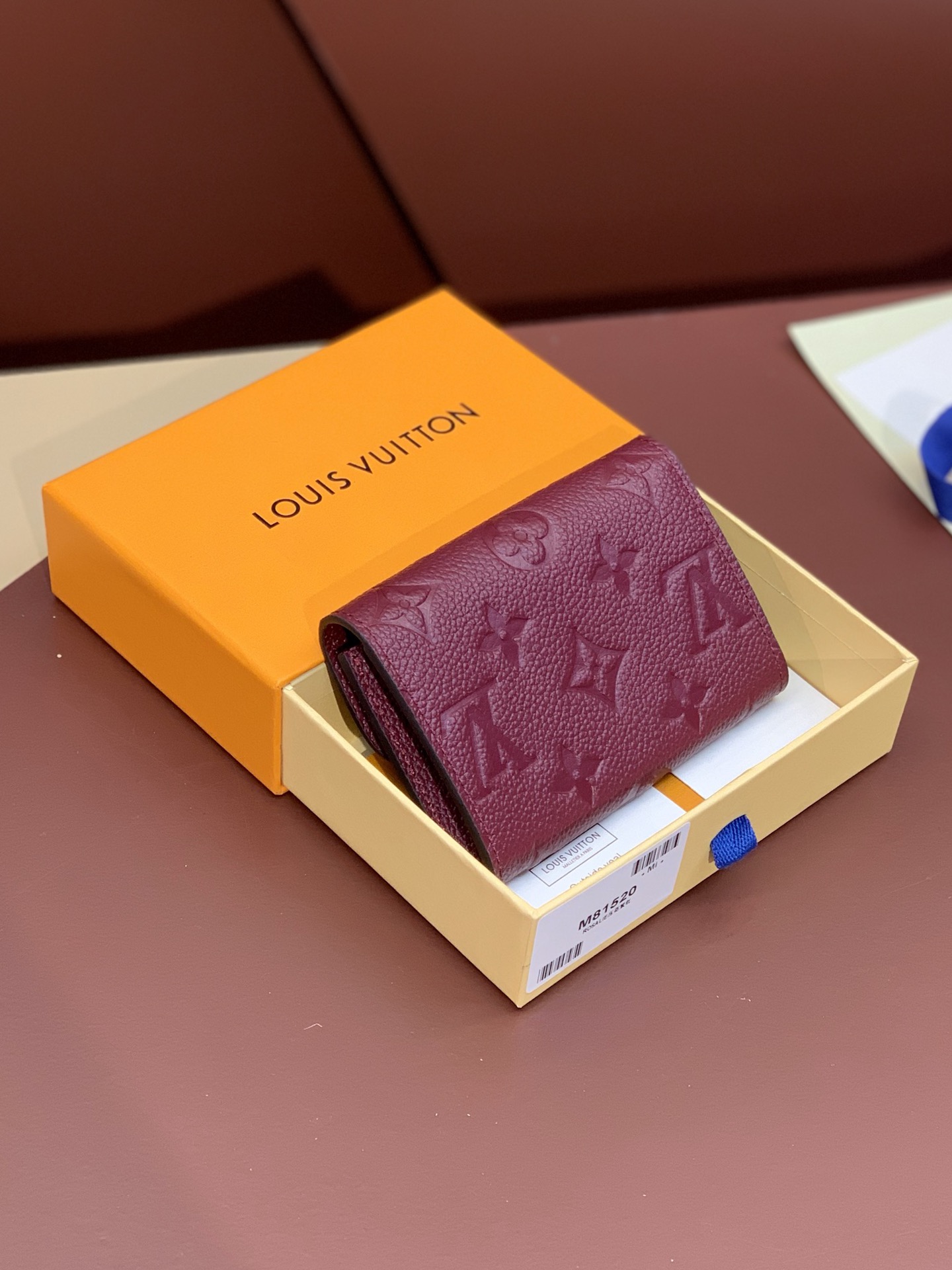 bccd8fe5531525f9386e9a2a7e59631b_1765041634_0842.jpg bccd8fe5531525f9386e9a2a7e59631b_1765041634_0842_1765042461.jpg