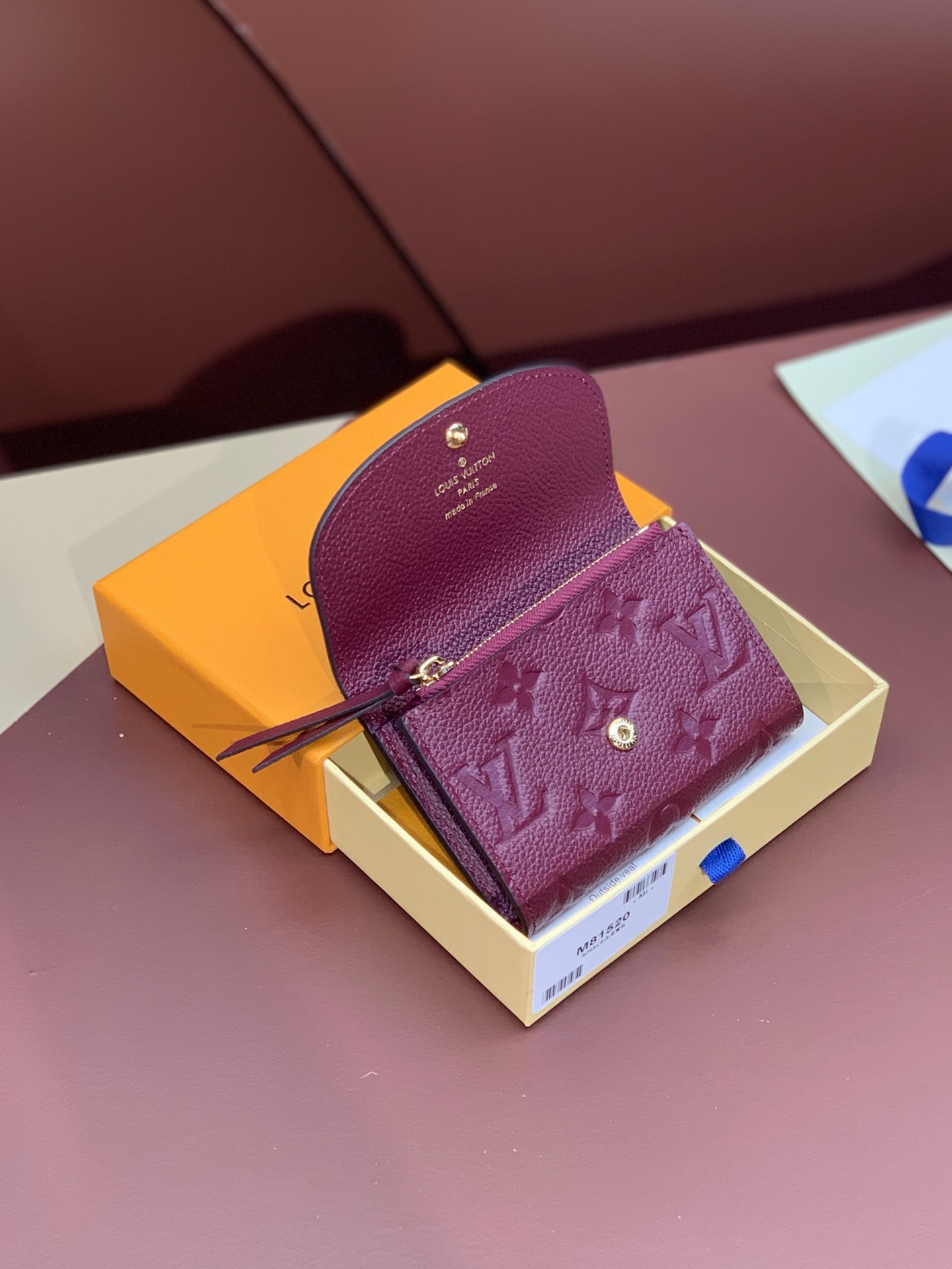 bccd8fe5531525f9386e9a2a7e59631b_1765041634_1662.jpg bccd8fe5531525f9386e9a2a7e59631b_1765041634_1662_1765042461.jpg