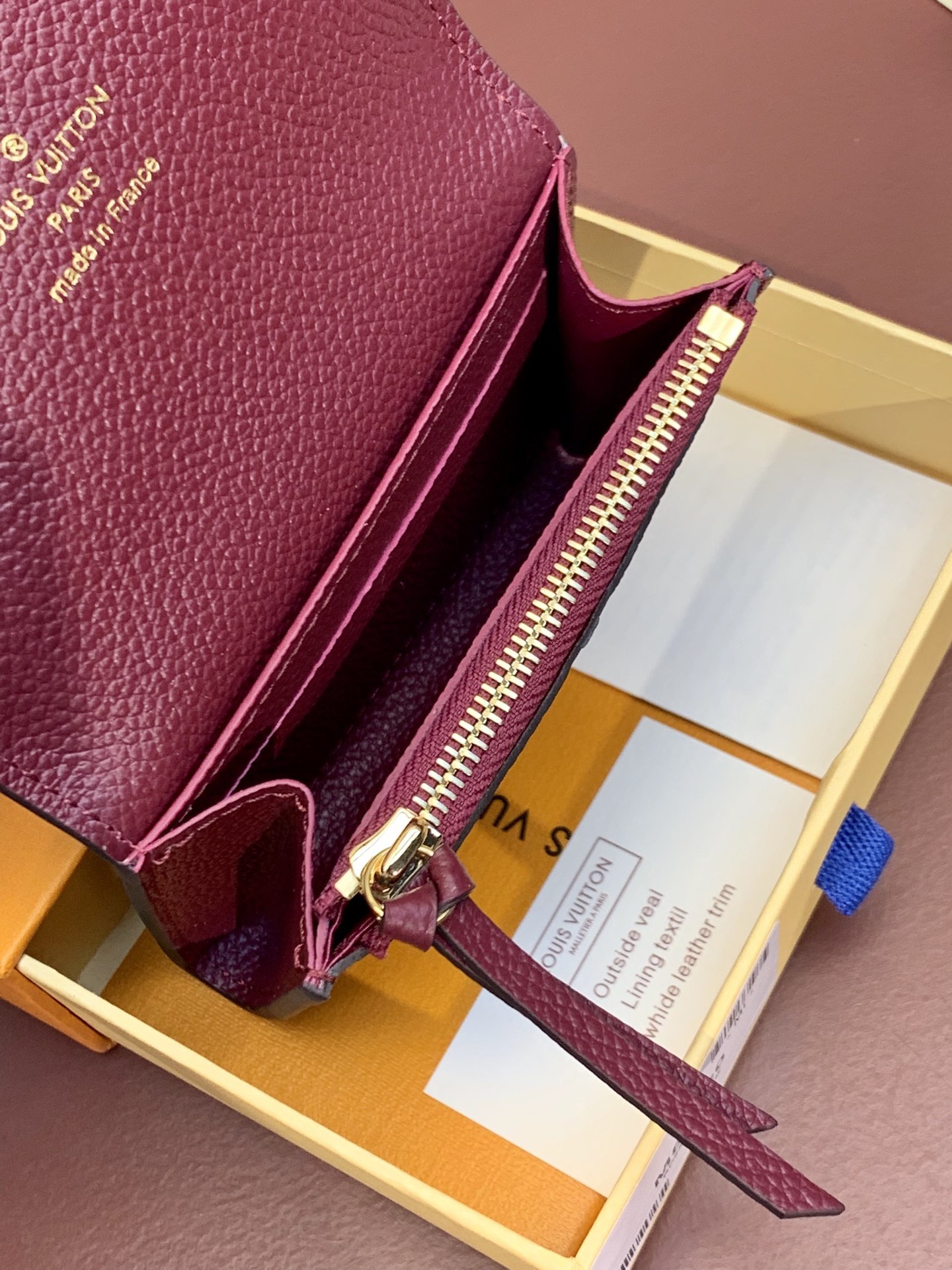 bccd8fe5531525f9386e9a2a7e59631b_1765041634_2674.jpg bccd8fe5531525f9386e9a2a7e59631b_1765041634_2674_1765042461.jpg