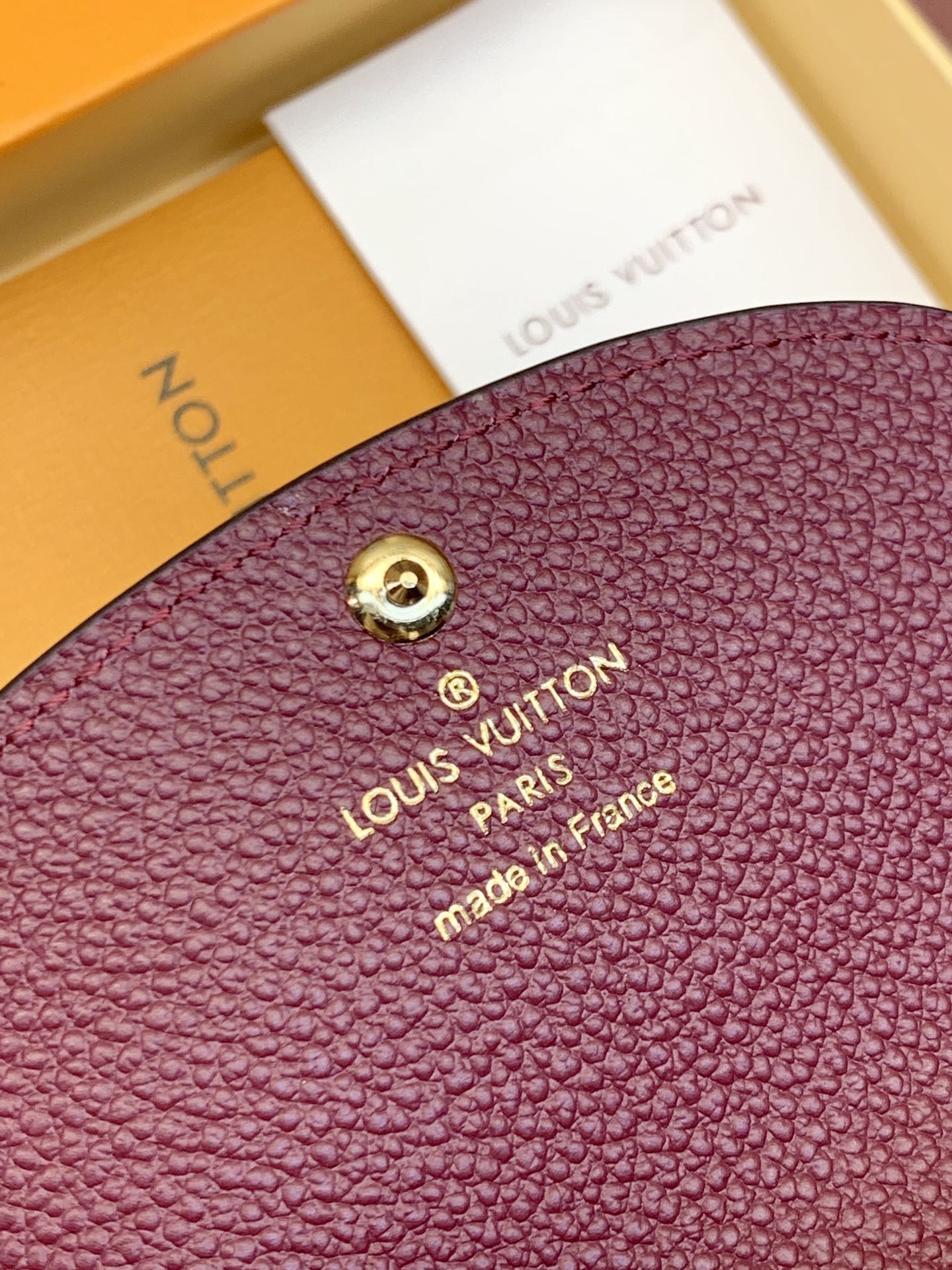 bccd8fe5531525f9386e9a2a7e59631b_1765041634_3432.jpg bccd8fe5531525f9386e9a2a7e59631b_1765041634_3432_1765042461.jpg