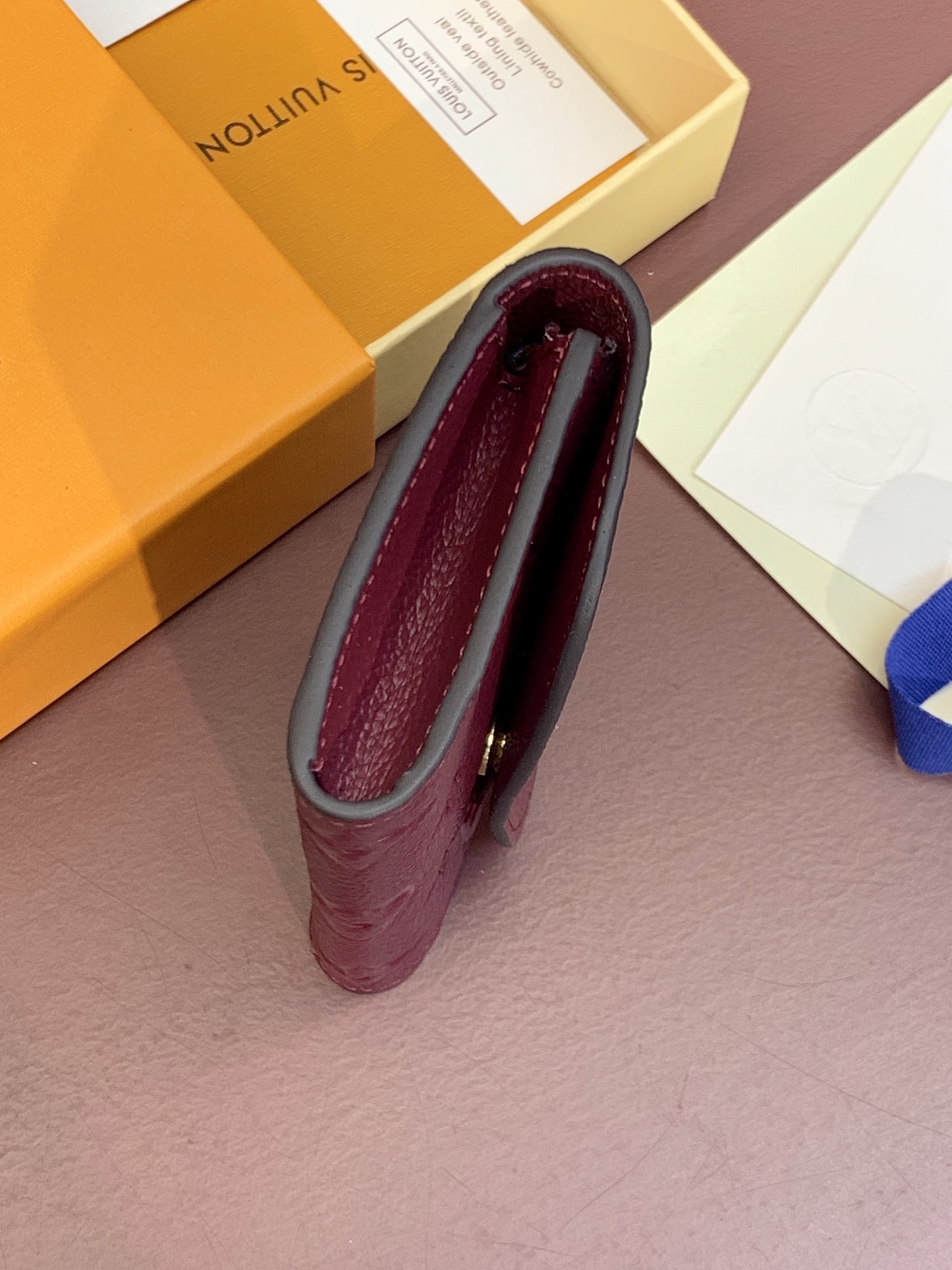 bccd8fe5531525f9386e9a2a7e59631b_1765041634_6377.jpg bccd8fe5531525f9386e9a2a7e59631b_1765041634_6377_1765042461.jpg