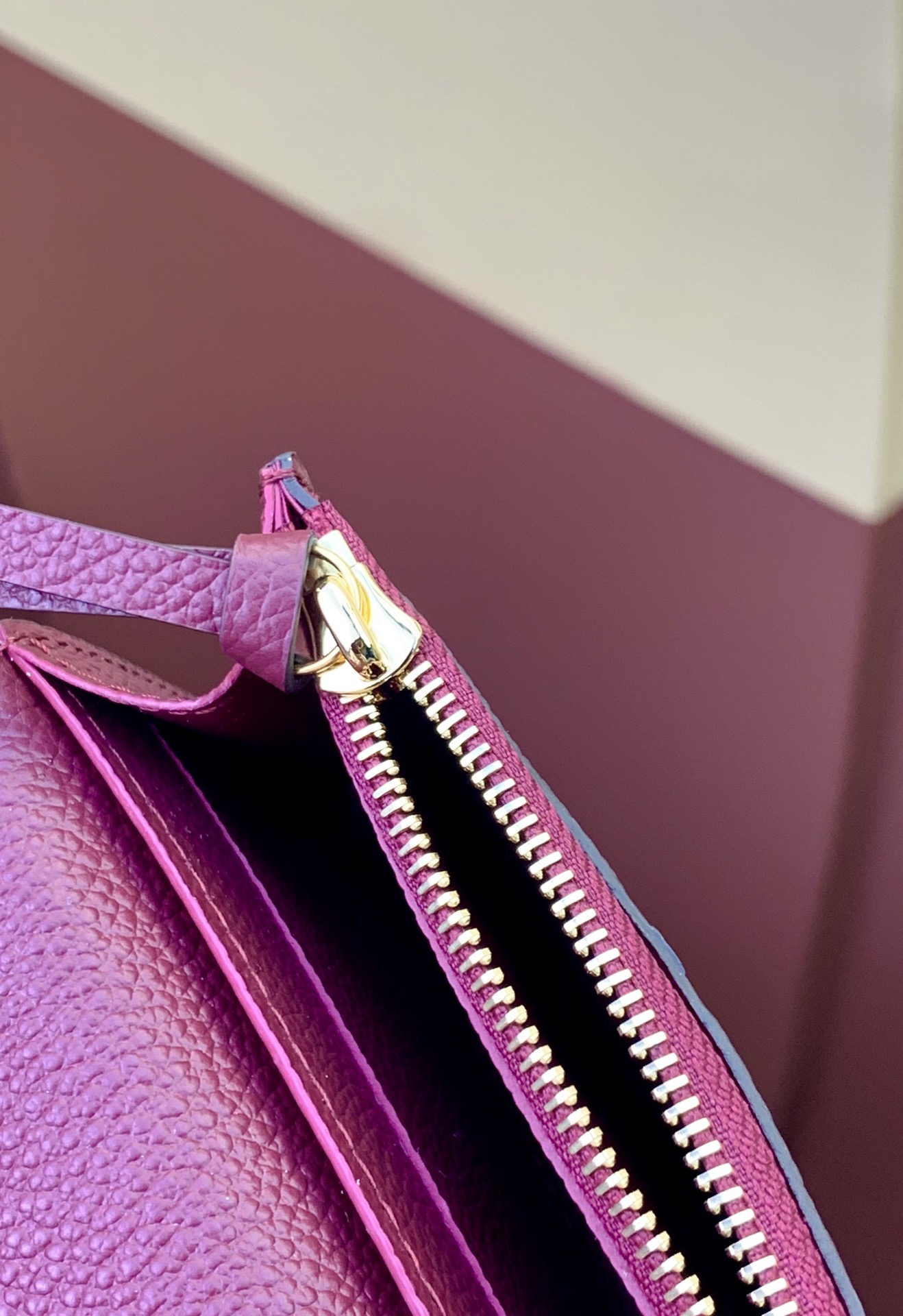 bccd8fe5531525f9386e9a2a7e59631b_1765041634_7159.jpg bccd8fe5531525f9386e9a2a7e59631b_1765041634_7159_1765042461.jpg