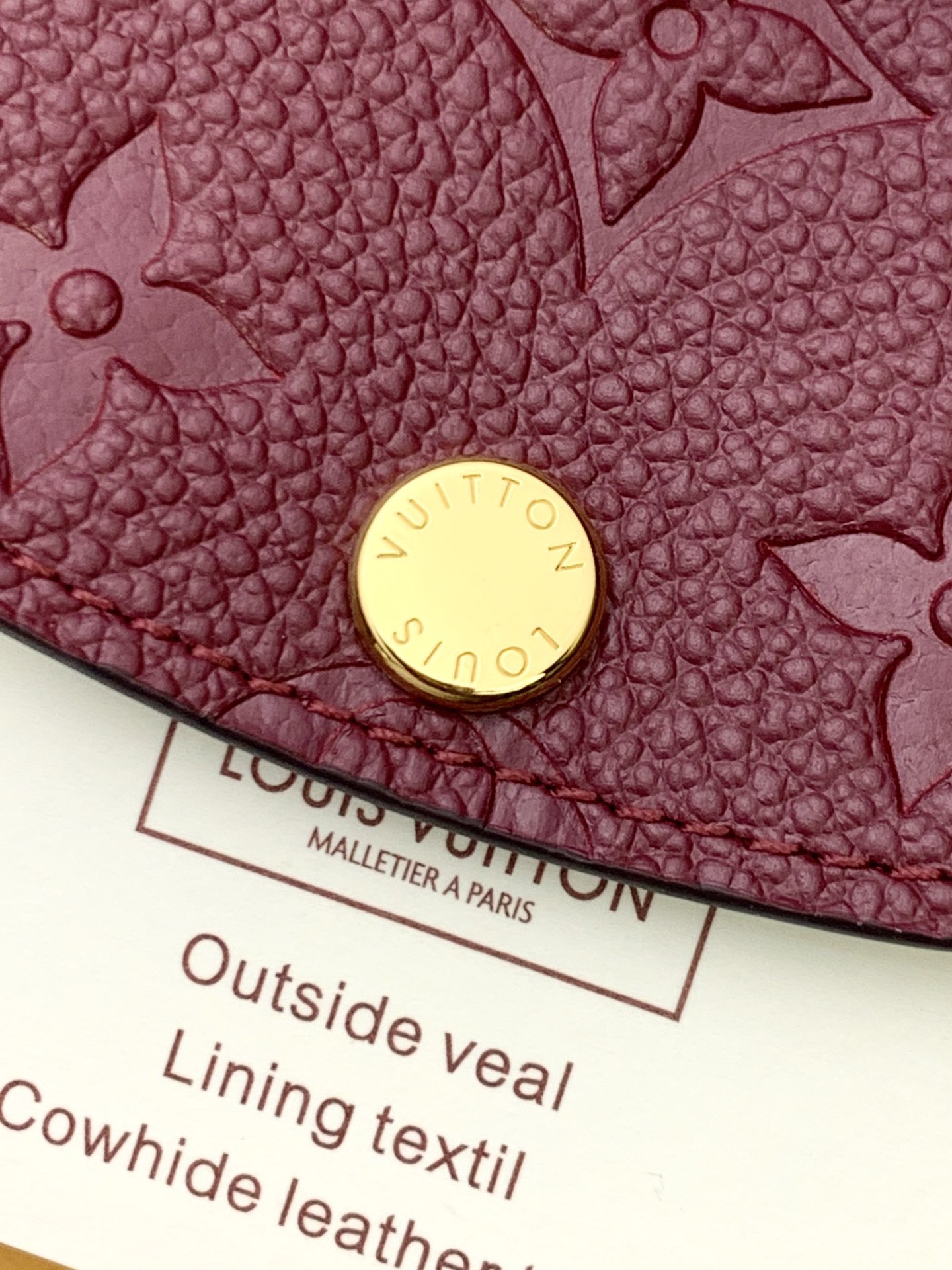 bccd8fe5531525f9386e9a2a7e59631b_1765041634_8211.jpg bccd8fe5531525f9386e9a2a7e59631b_1765041634_8211_1765042461.jpg