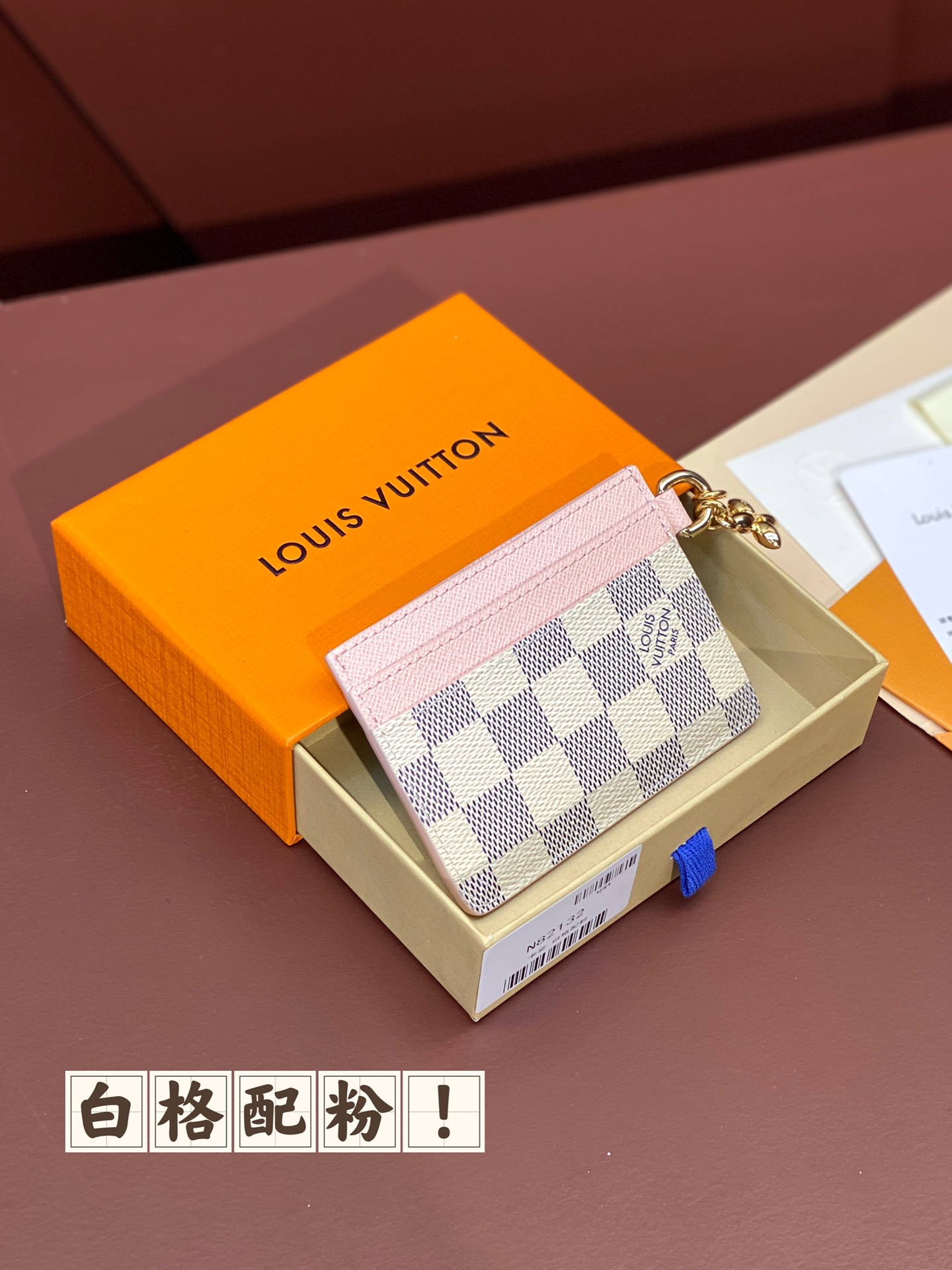 bccd8fe5531525f9386e9a2a7e59631b_1765042566_4381.jpg bccd8fe5531525f9386e9a2a7e59631b_1765042566_4381.jpg