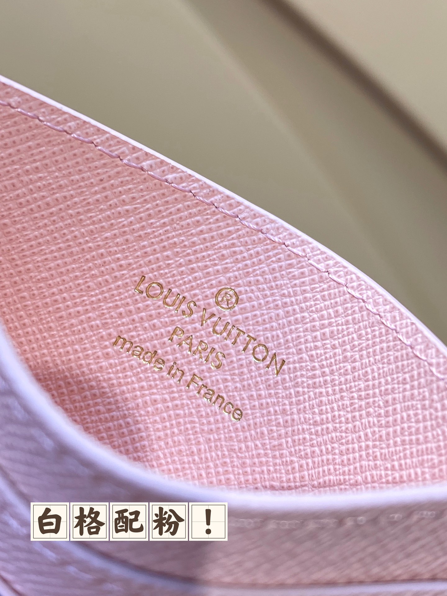 bccd8fe5531525f9386e9a2a7e59631b_1765042566_8452.jpg bccd8fe5531525f9386e9a2a7e59631b_1765042566_8452.jpg