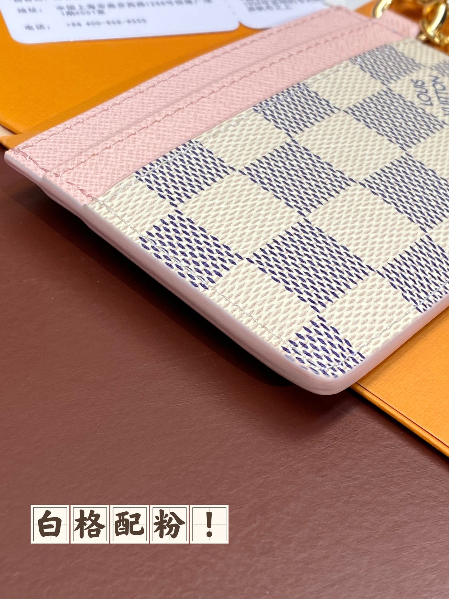 bccd8fe5531525f9386e9a2a7e59631b_1765042567_0676.jpg bccd8fe5531525f9386e9a2a7e59631b_1765042567_0676.jpg