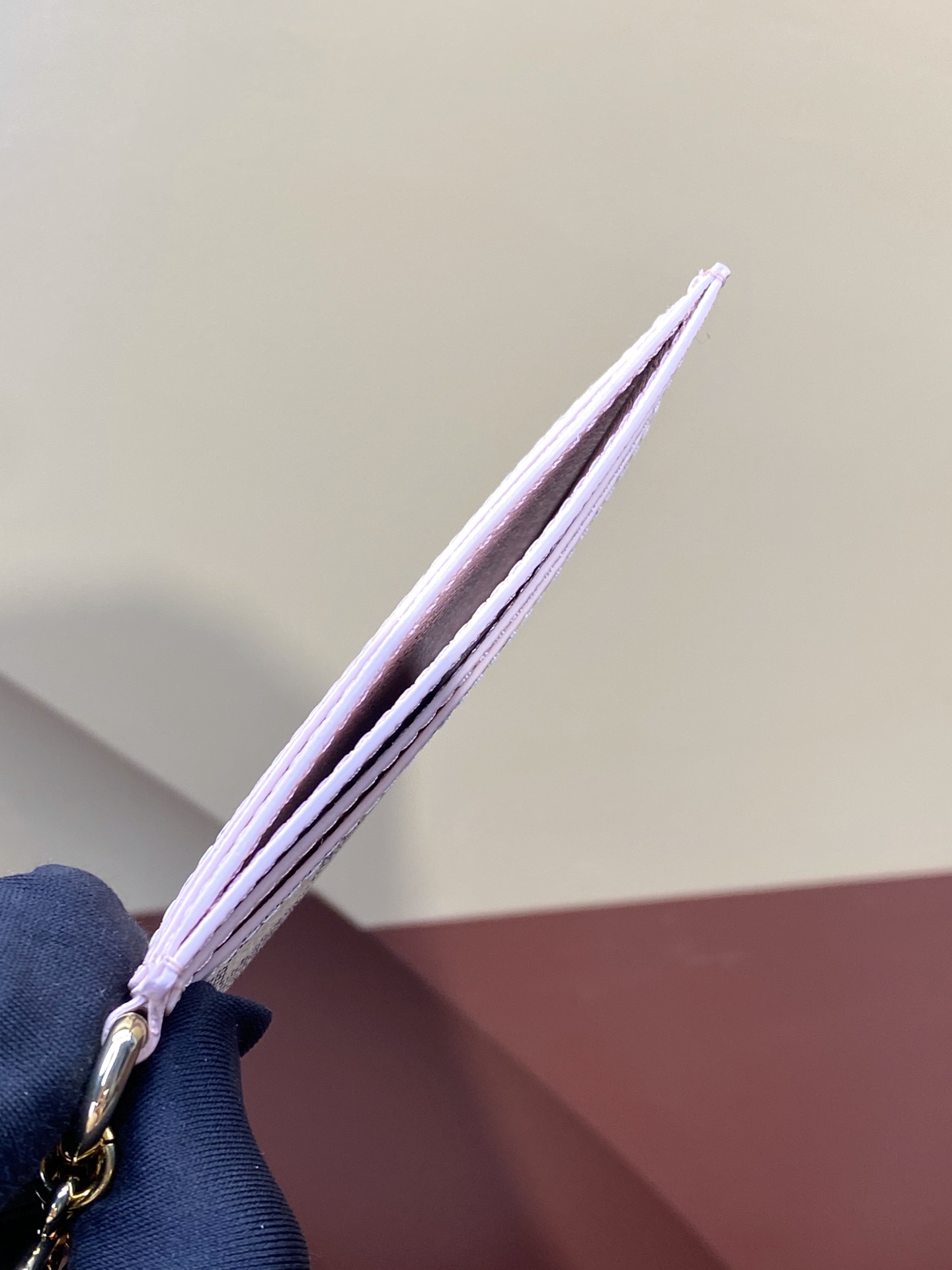 bccd8fe5531525f9386e9a2a7e59631b_1765042567_6383.jpg bccd8fe5531525f9386e9a2a7e59631b_1765042567_6383.jpg