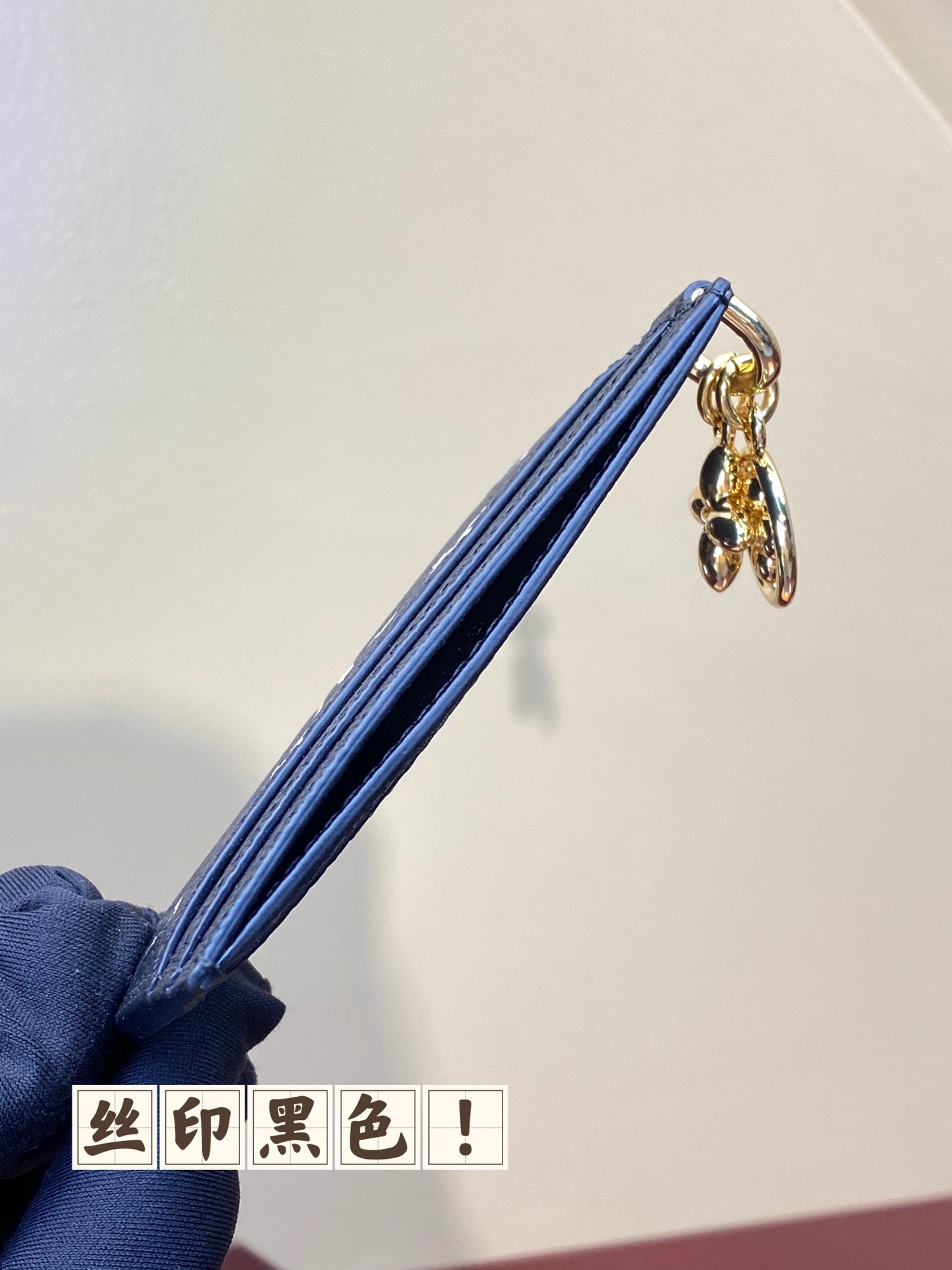 bccd8fe5531525f9386e9a2a7e59631b_1765043661_1386.jpg bccd8fe5531525f9386e9a2a7e59631b_1765043661_1386_1765043890.jpg