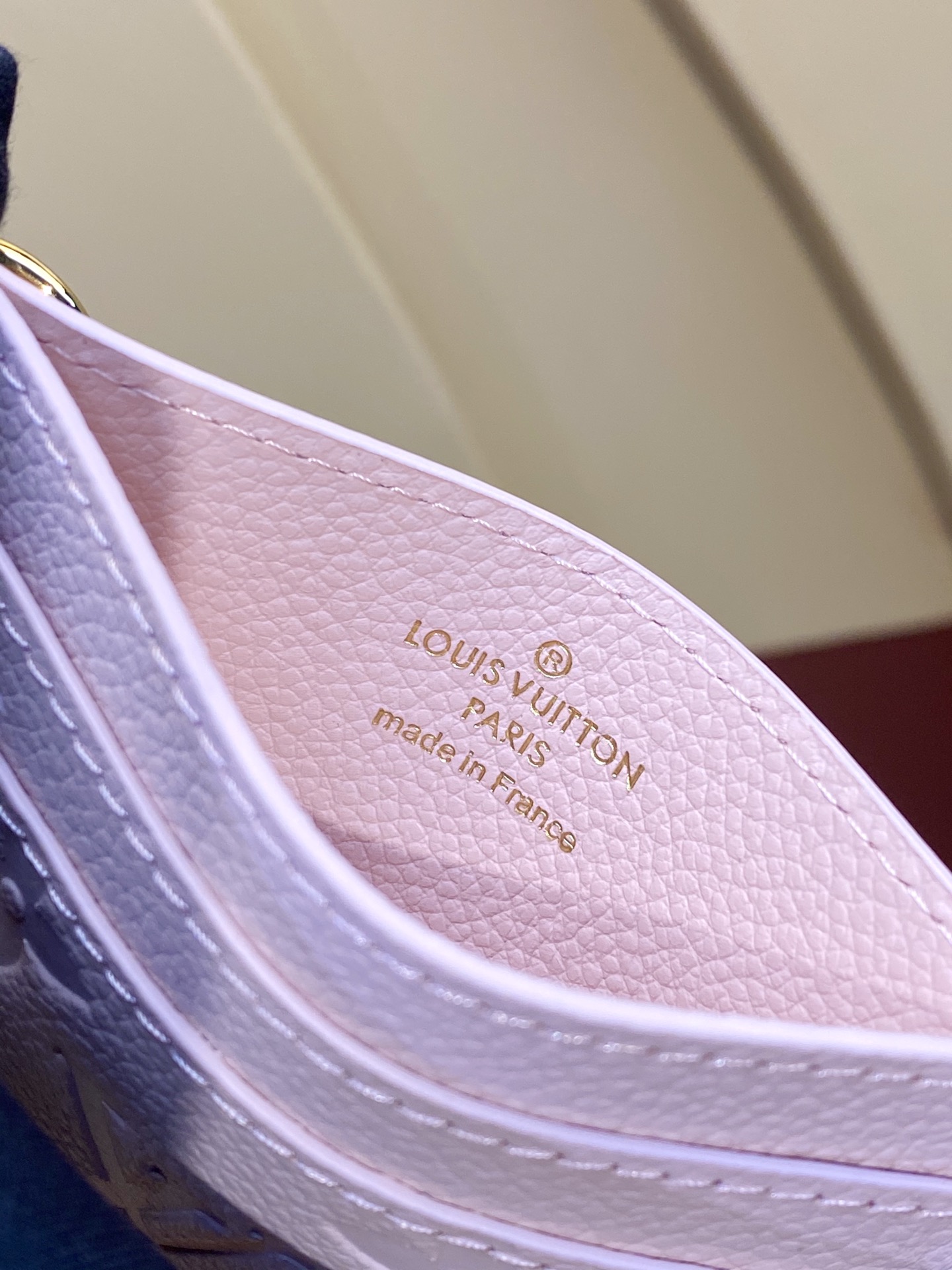 bccd8fe5531525f9386e9a2a7e59631b_1765044480_4368.jpg bccd8fe5531525f9386e9a2a7e59631b_1765044480_4368_1765044523.jpg