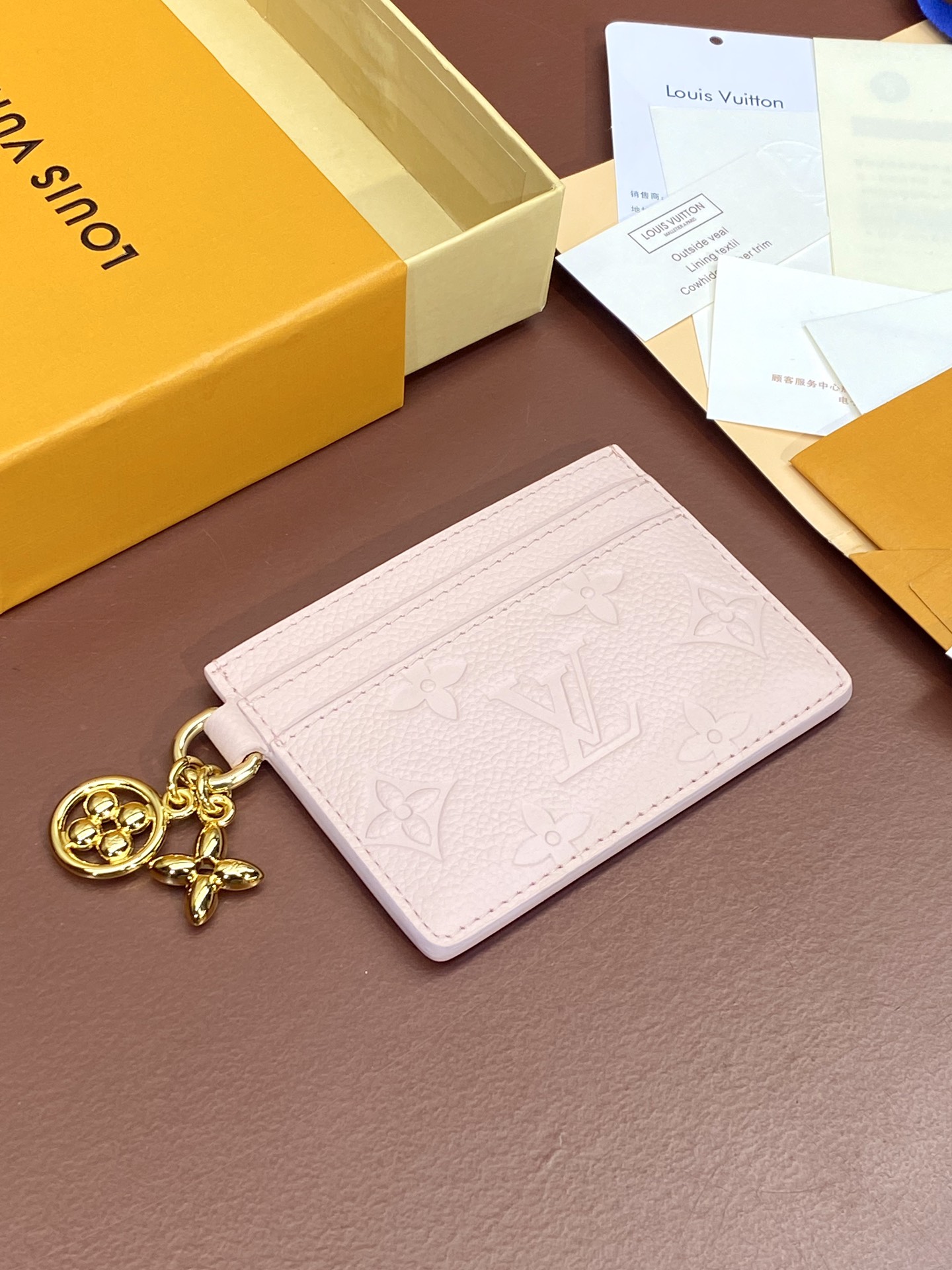 bccd8fe5531525f9386e9a2a7e59631b_1765044480_5309.jpg bccd8fe5531525f9386e9a2a7e59631b_1765044480_5309_1765044523.jpg