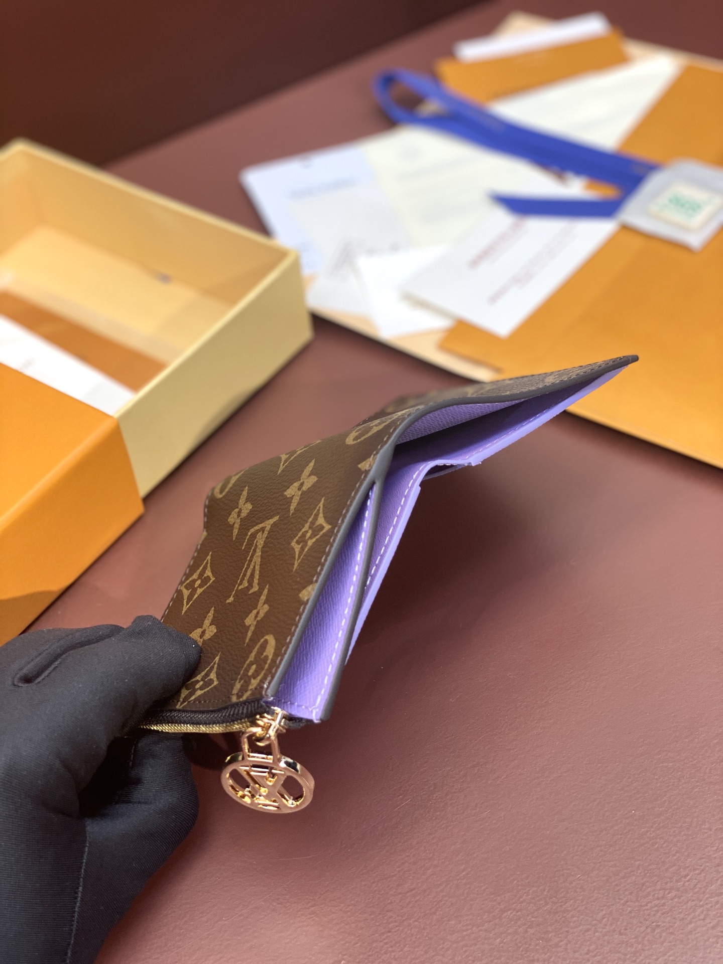 bccd8fe5531525f9386e9a2a7e59631b_1765044946_8525.jpg bccd8fe5531525f9386e9a2a7e59631b_1765044946_8525_1765045047.jpg