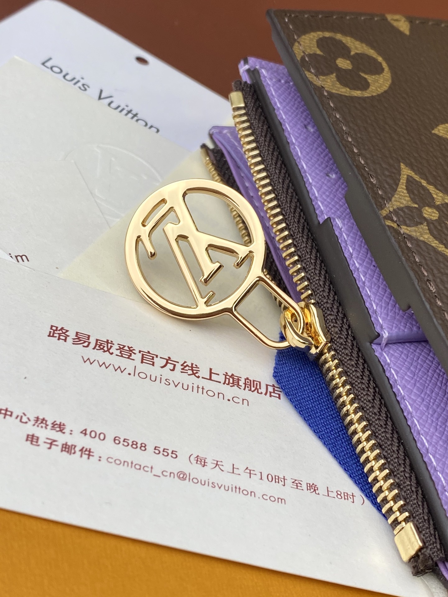 bccd8fe5531525f9386e9a2a7e59631b_1765044947_3453.jpg bccd8fe5531525f9386e9a2a7e59631b_1765044947_3453_1765045047.jpg