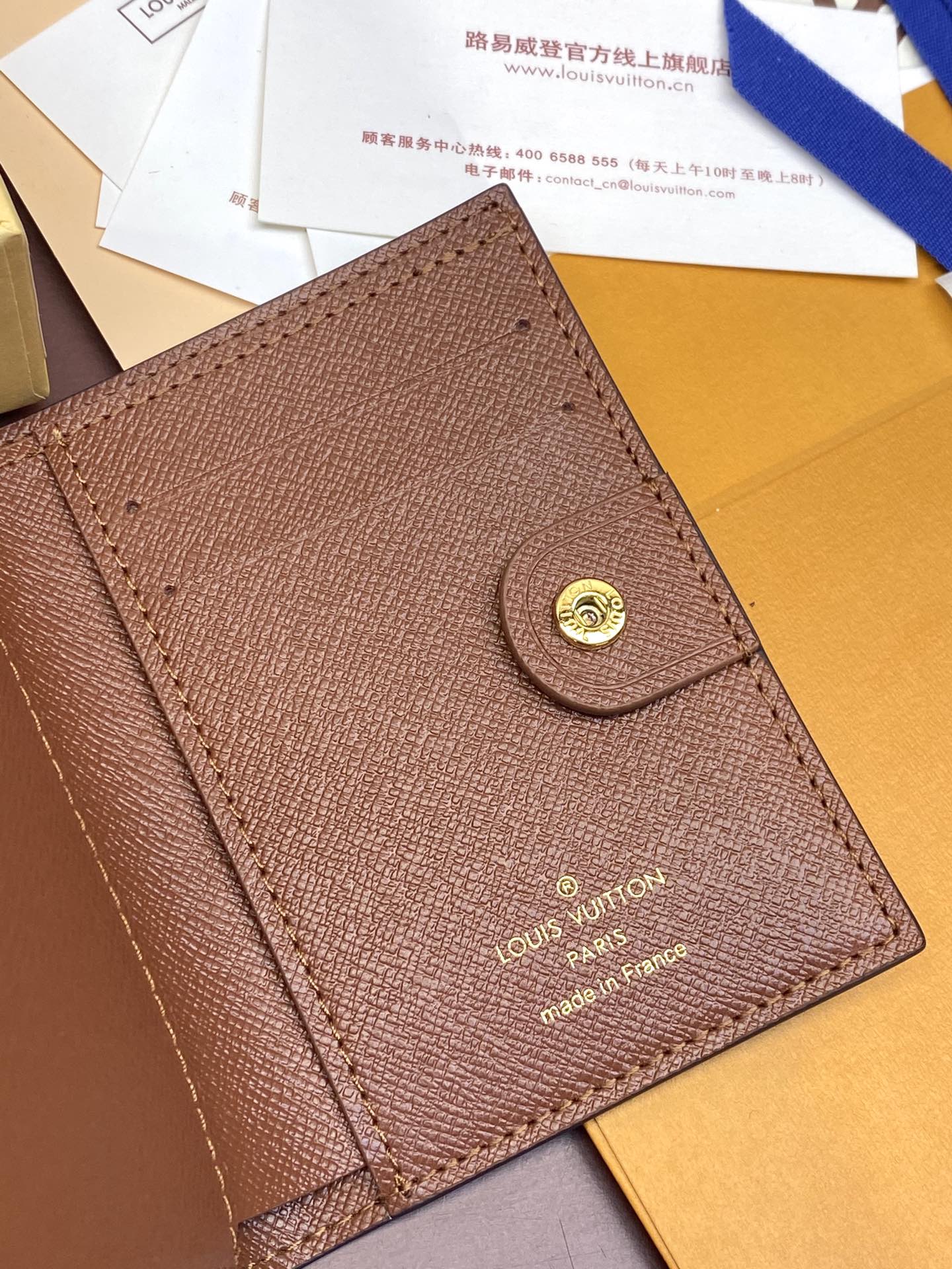 bccd8fe5531525f9386e9a2a7e59631b_1765045452_4622.jpg bccd8fe5531525f9386e9a2a7e59631b_1765045452_4622_1765045498.jpg