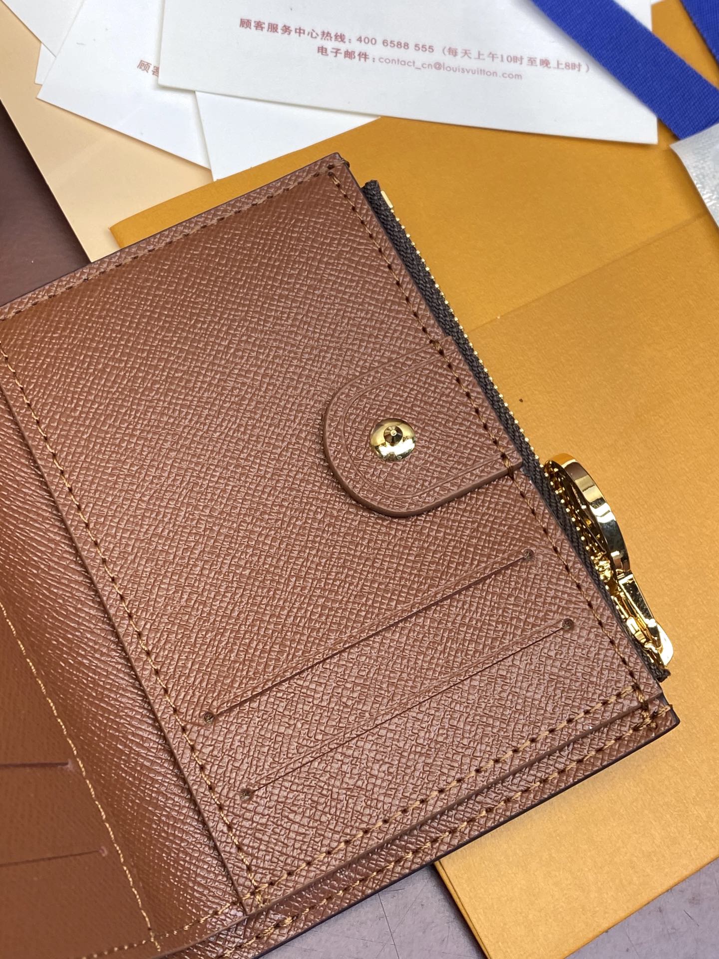 bccd8fe5531525f9386e9a2a7e59631b_1765045452_5497.jpg bccd8fe5531525f9386e9a2a7e59631b_1765045452_5497_1765045498.jpg