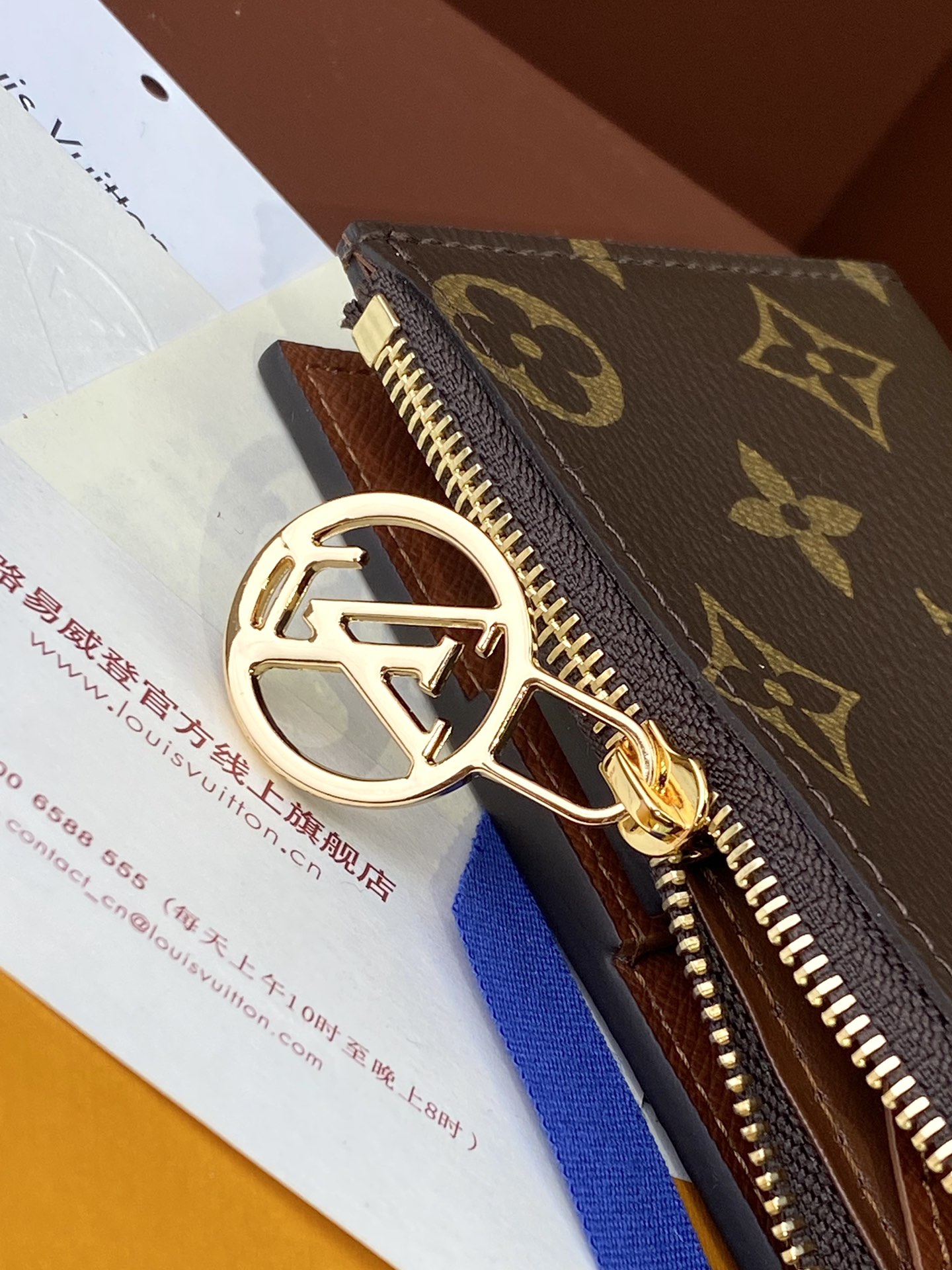 bccd8fe5531525f9386e9a2a7e59631b_1765045452_6395.jpg bccd8fe5531525f9386e9a2a7e59631b_1765045452_6395_1765045498.jpg