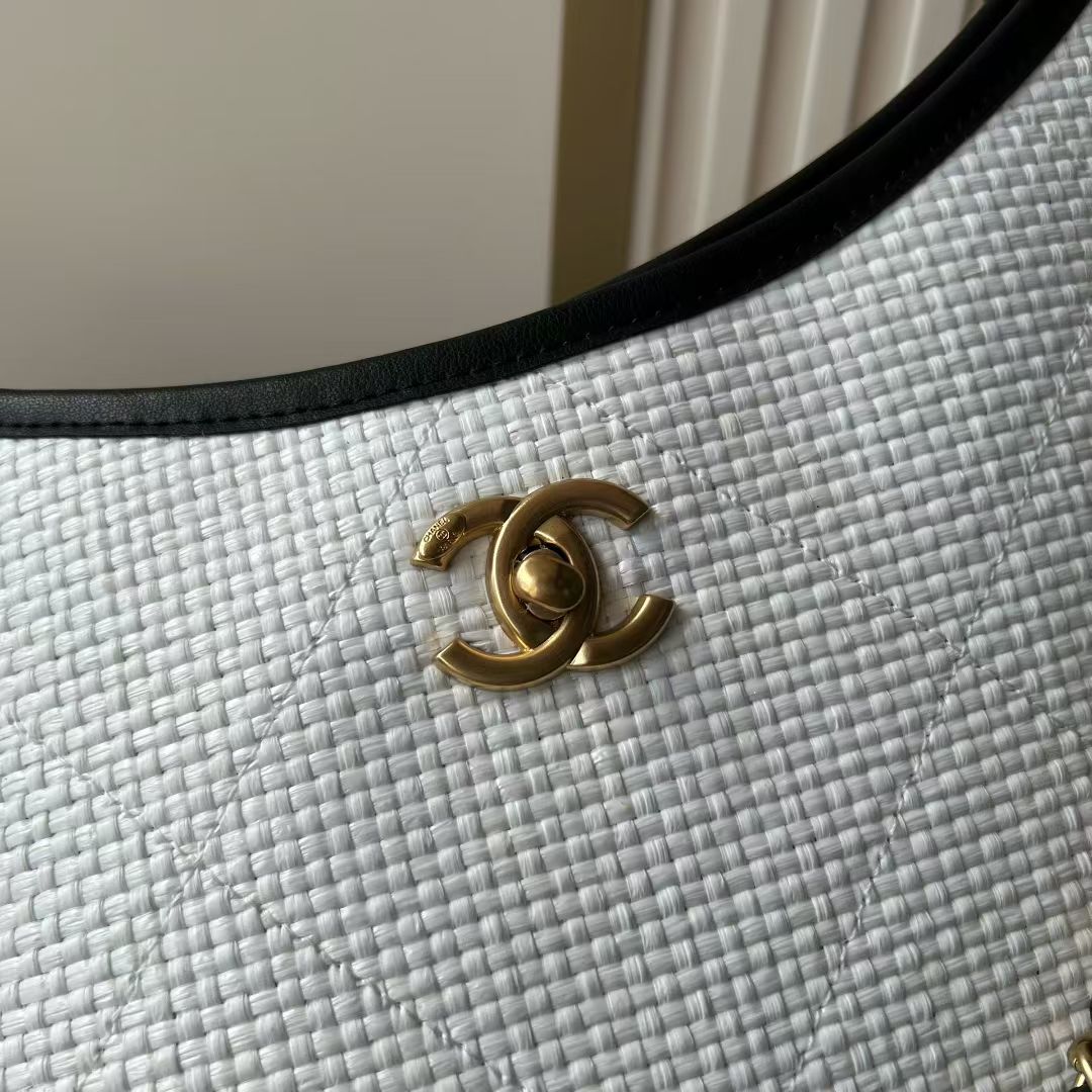 c0081f94d127e95535d8b40e24b31859_1765134622_938.jpg c0081f94d127e95535d8b40e24b31859_1765134622_938_1765134668.jpg