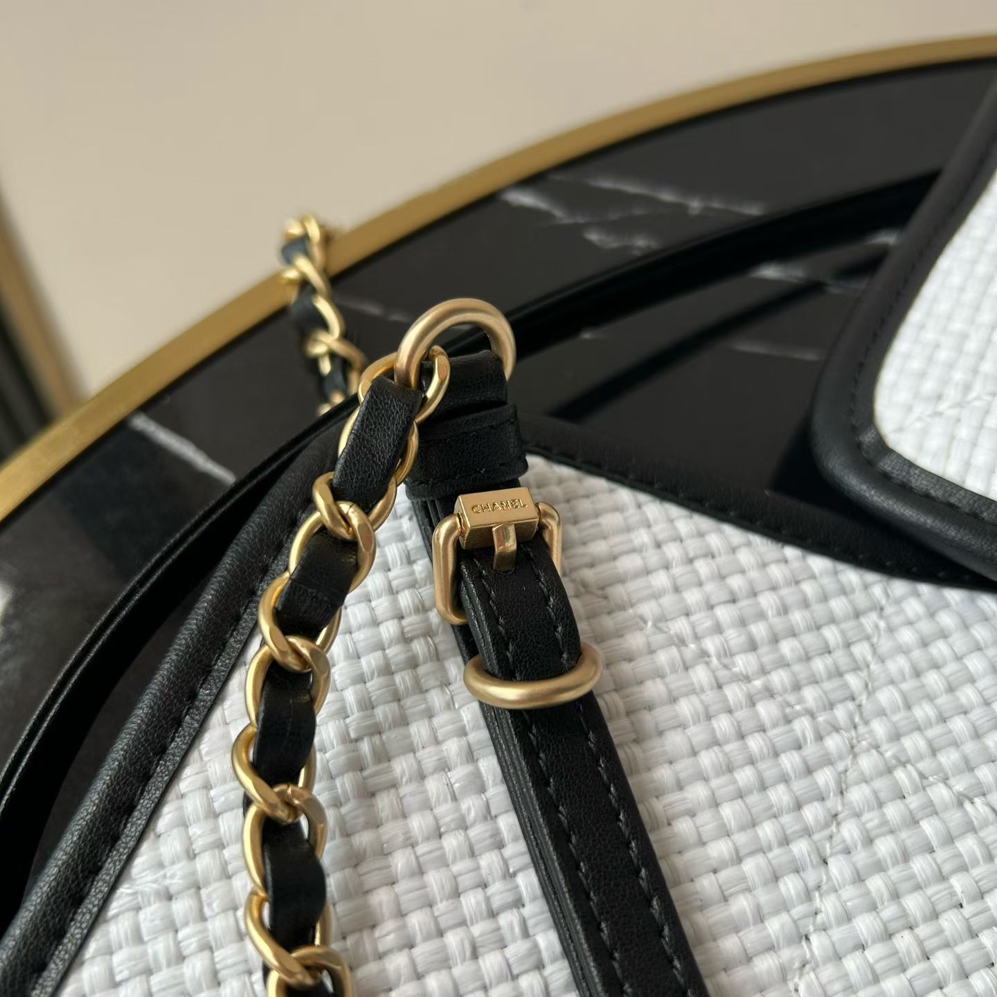 c0081f94d127e95535d8b40e24b31859_1765134623_3632.jpg c0081f94d127e95535d8b40e24b31859_1765134623_3632_1765134668.jpg