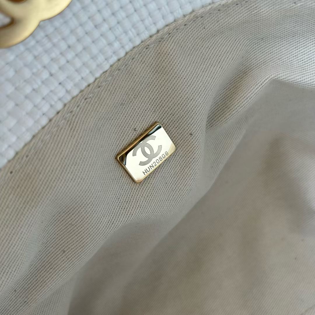 c0081f94d127e95535d8b40e24b31859_1765134623_9621.jpg c0081f94d127e95535d8b40e24b31859_1765134623_9621_1765134668.jpg