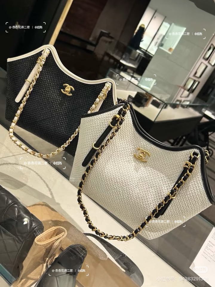 c0081f94d127e95535d8b40e24b31859_1765134624_0618.jpg c0081f94d127e95535d8b40e24b31859_1765134624_0618_1765134668.jpg